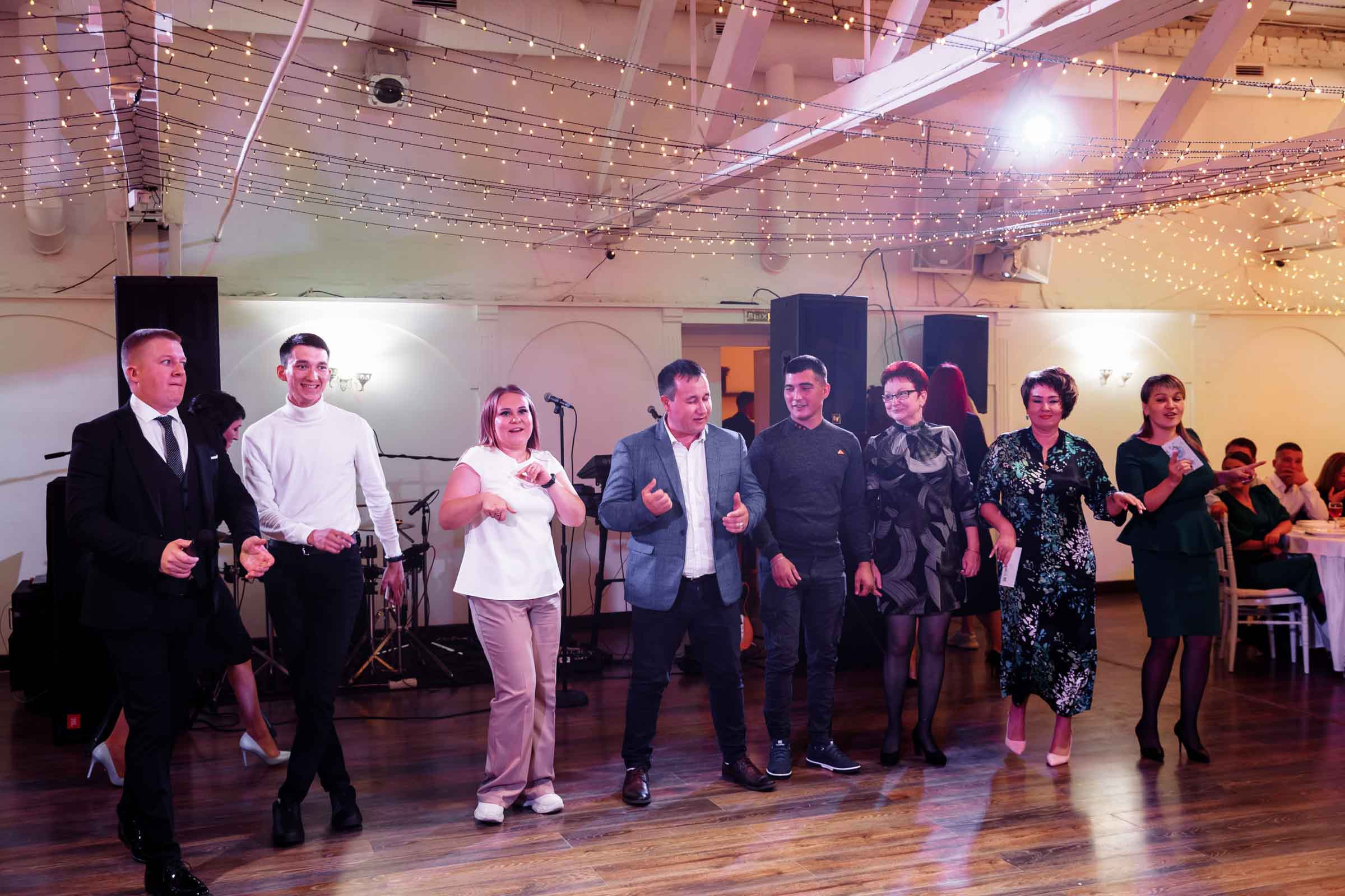 Александр и Екатерина Чебоксары. Свадебный фотограф Казань Чебоксары Москва