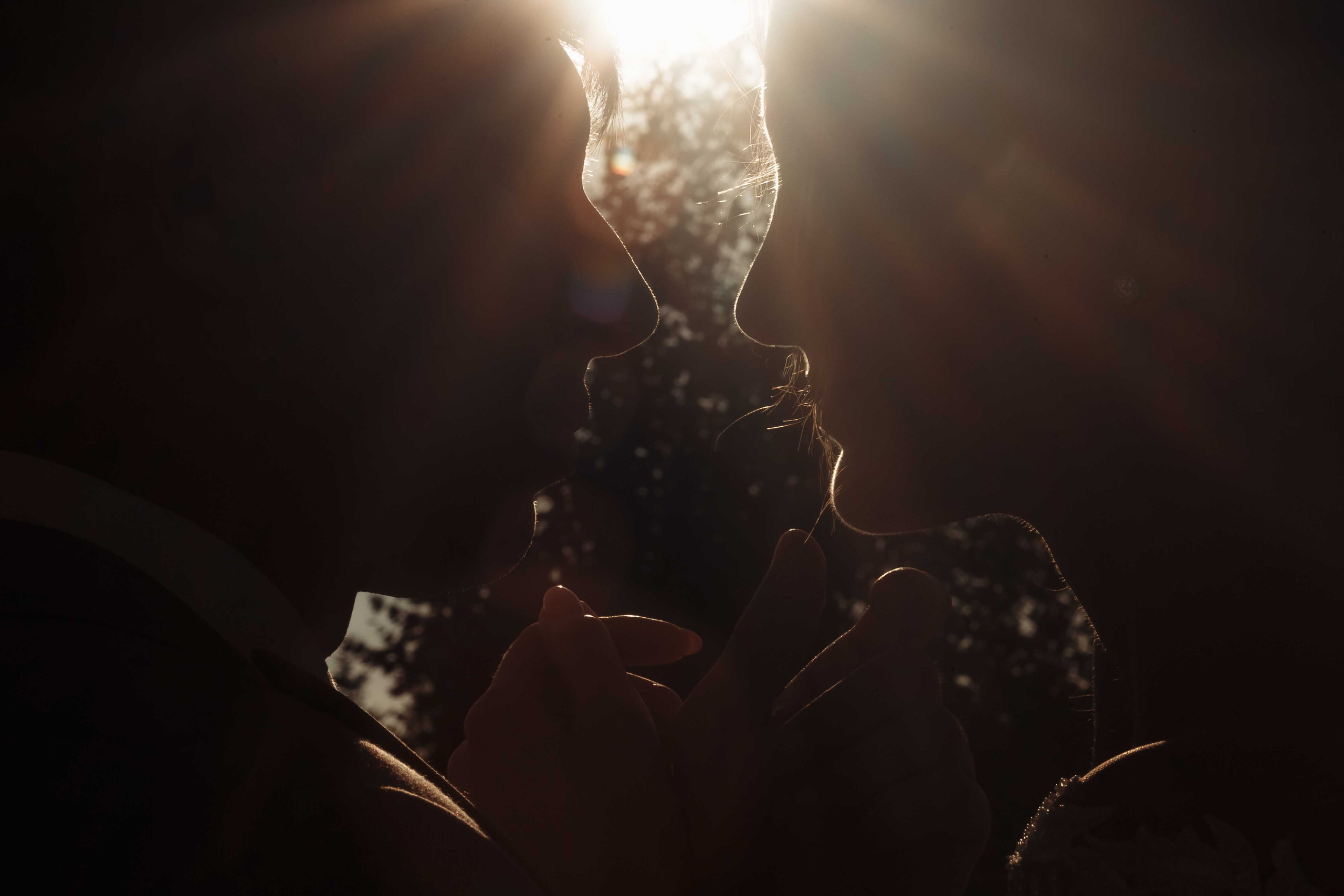 Шамиль и Рита свадьба на 4 часа Казань. Свадебный фотограф Казань Чебоксары Москва