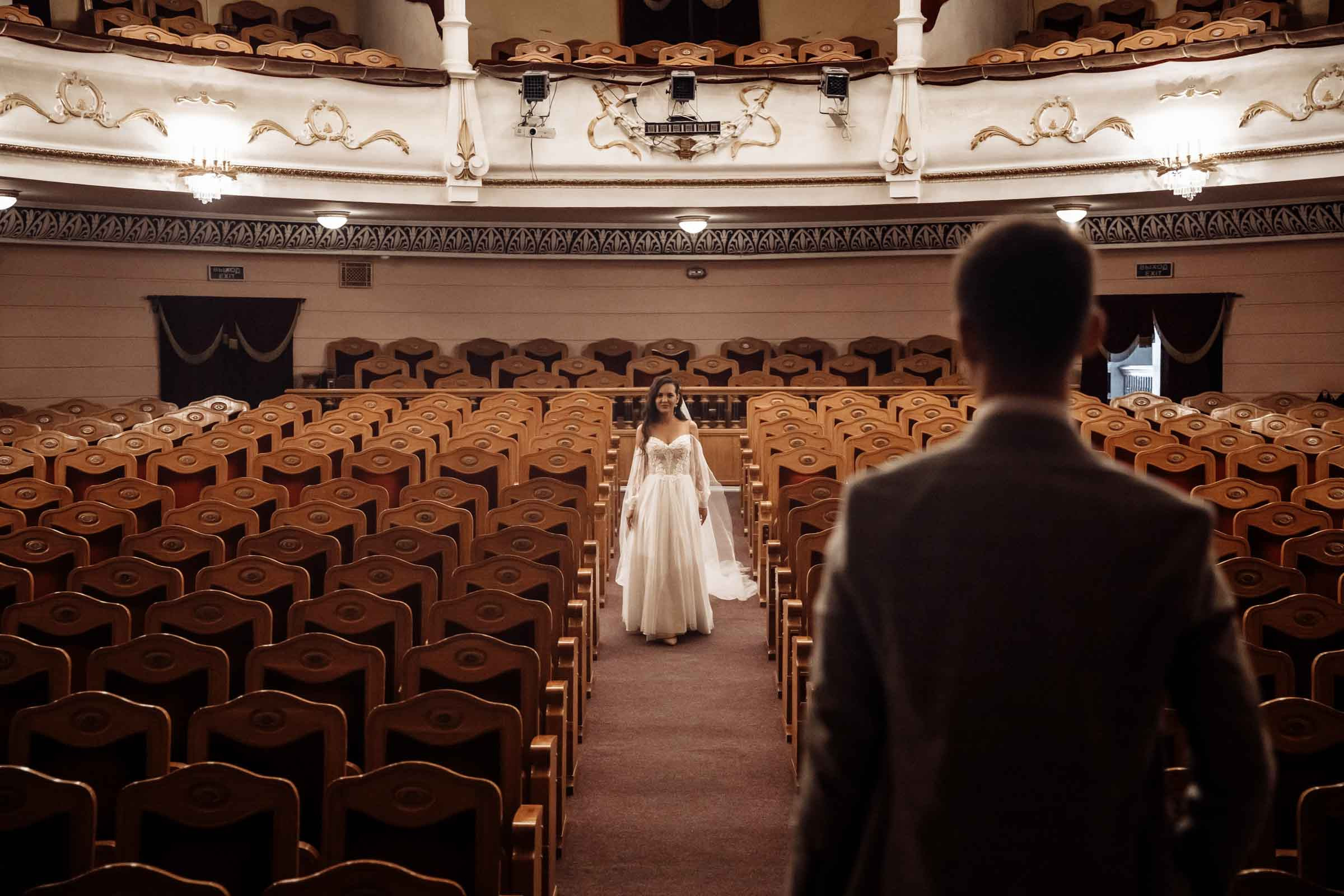 Александр и Екатерина Чебоксары. Свадебный фотограф Казань Чебоксары Москва