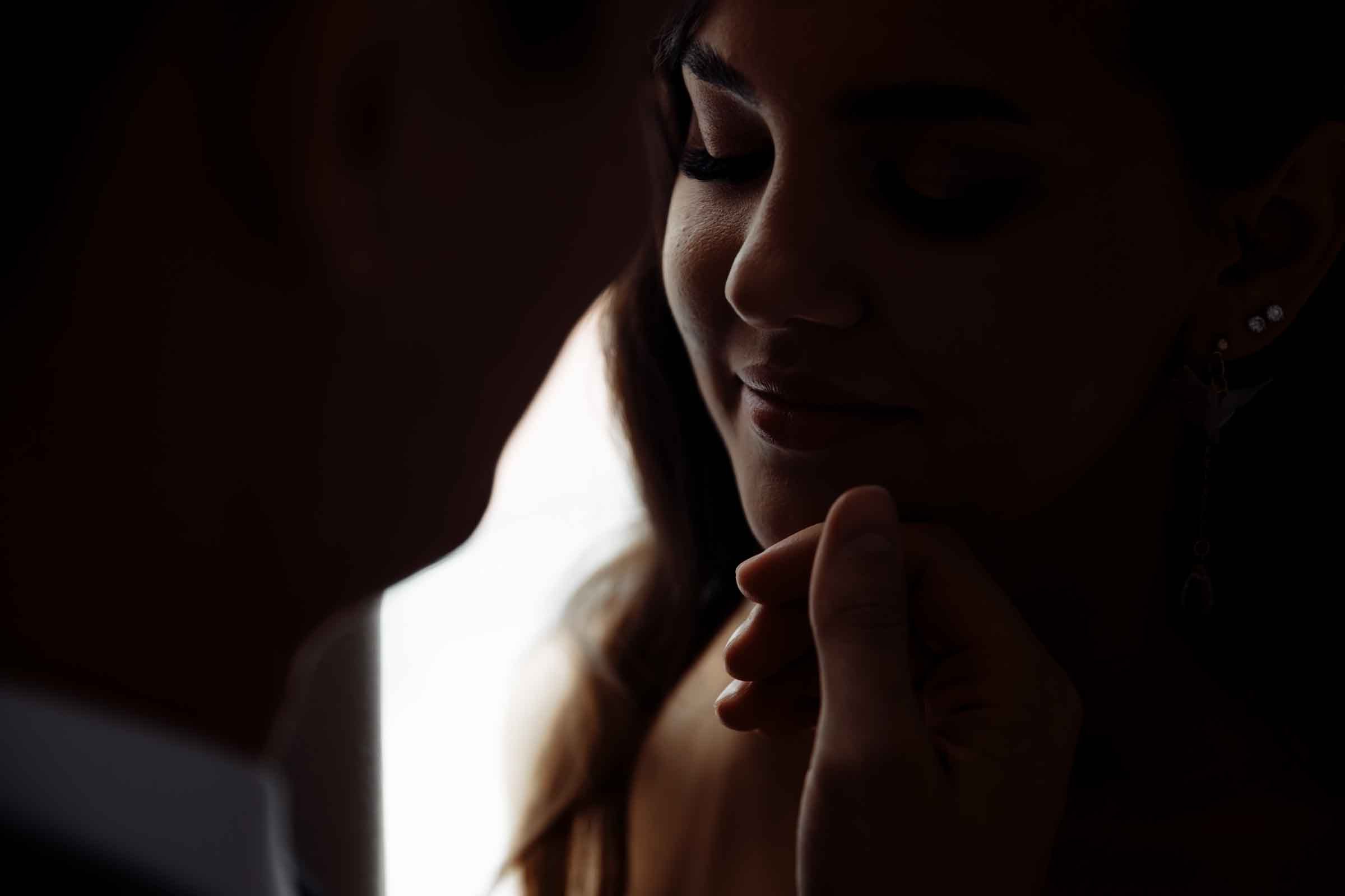 Александр и Екатерина Чебоксары. Свадебный фотограф Казань Чебоксары Москва