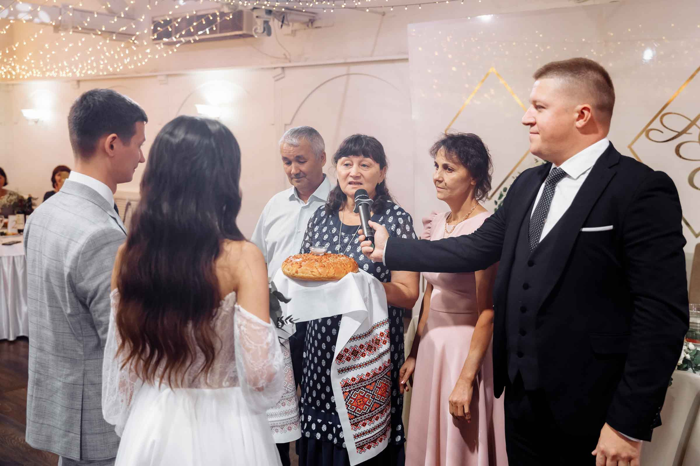 Александр и Екатерина Чебоксары. Свадебный фотограф Казань Чебоксары Москва