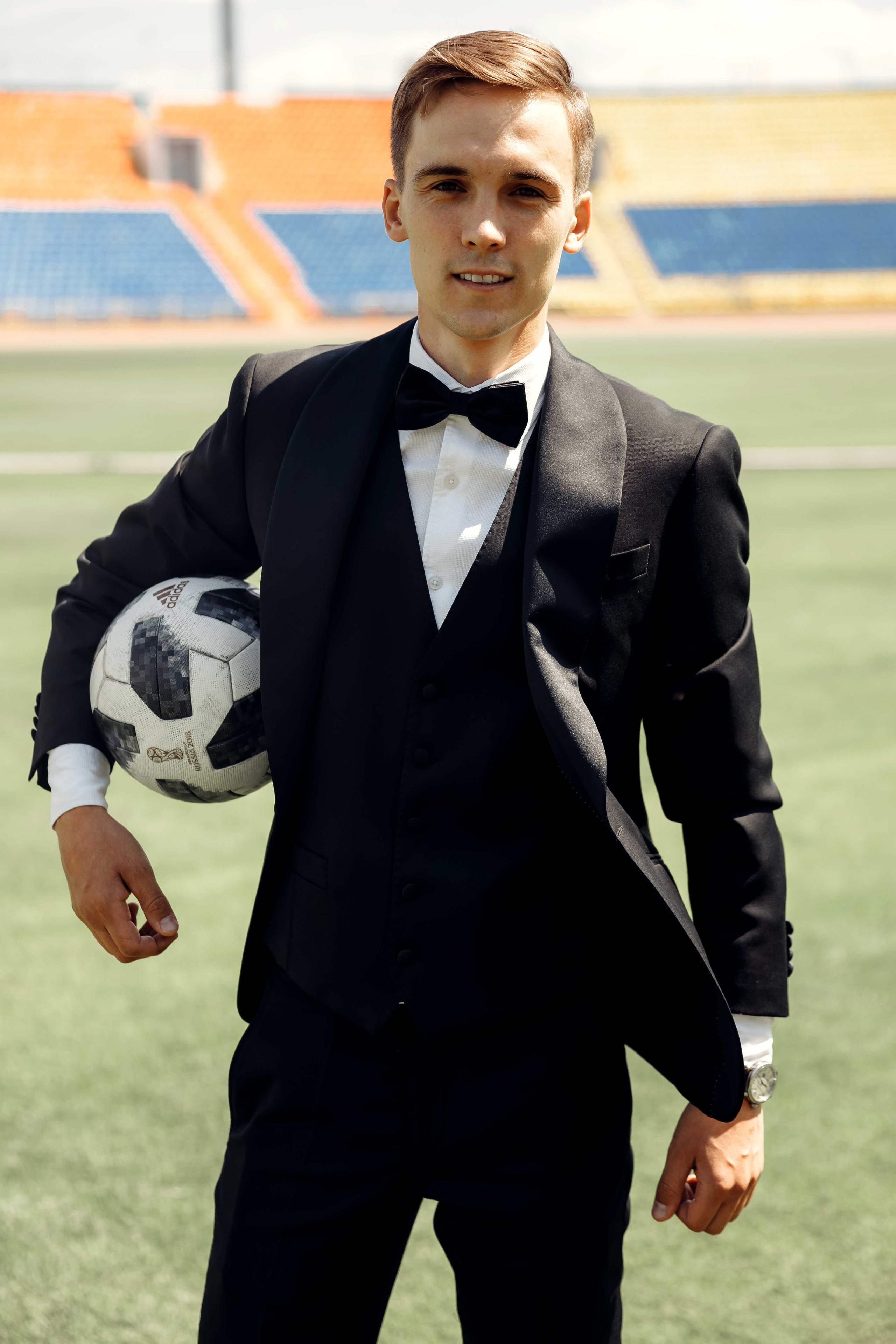 Альберт и Рената Казань 11.06.2021. Свадебный фотограф Казань Чебоксары Москва