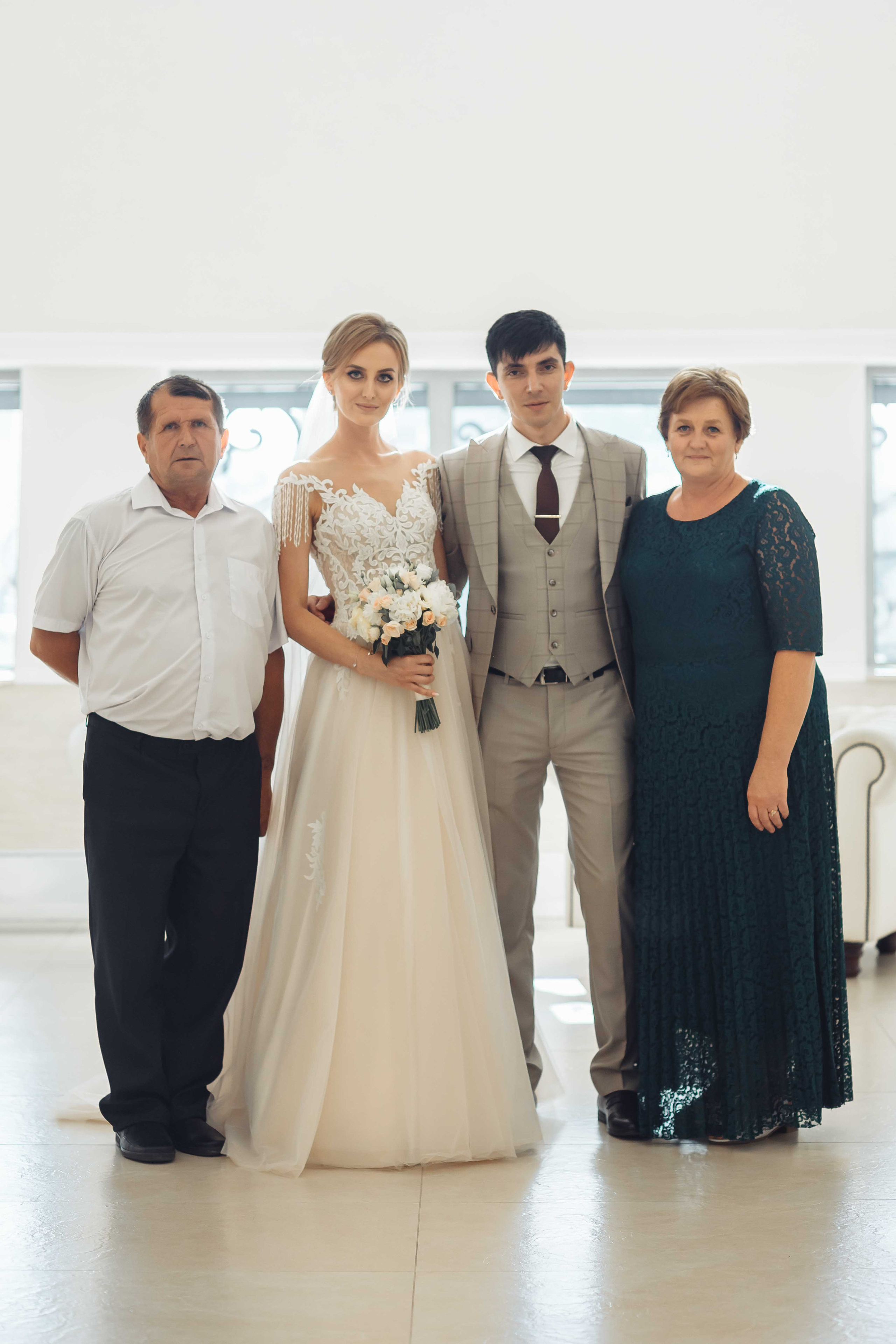 Шамиль и Рита свадьба на 4 часа Казань. Свадебный фотограф Казань Чебоксары Москва