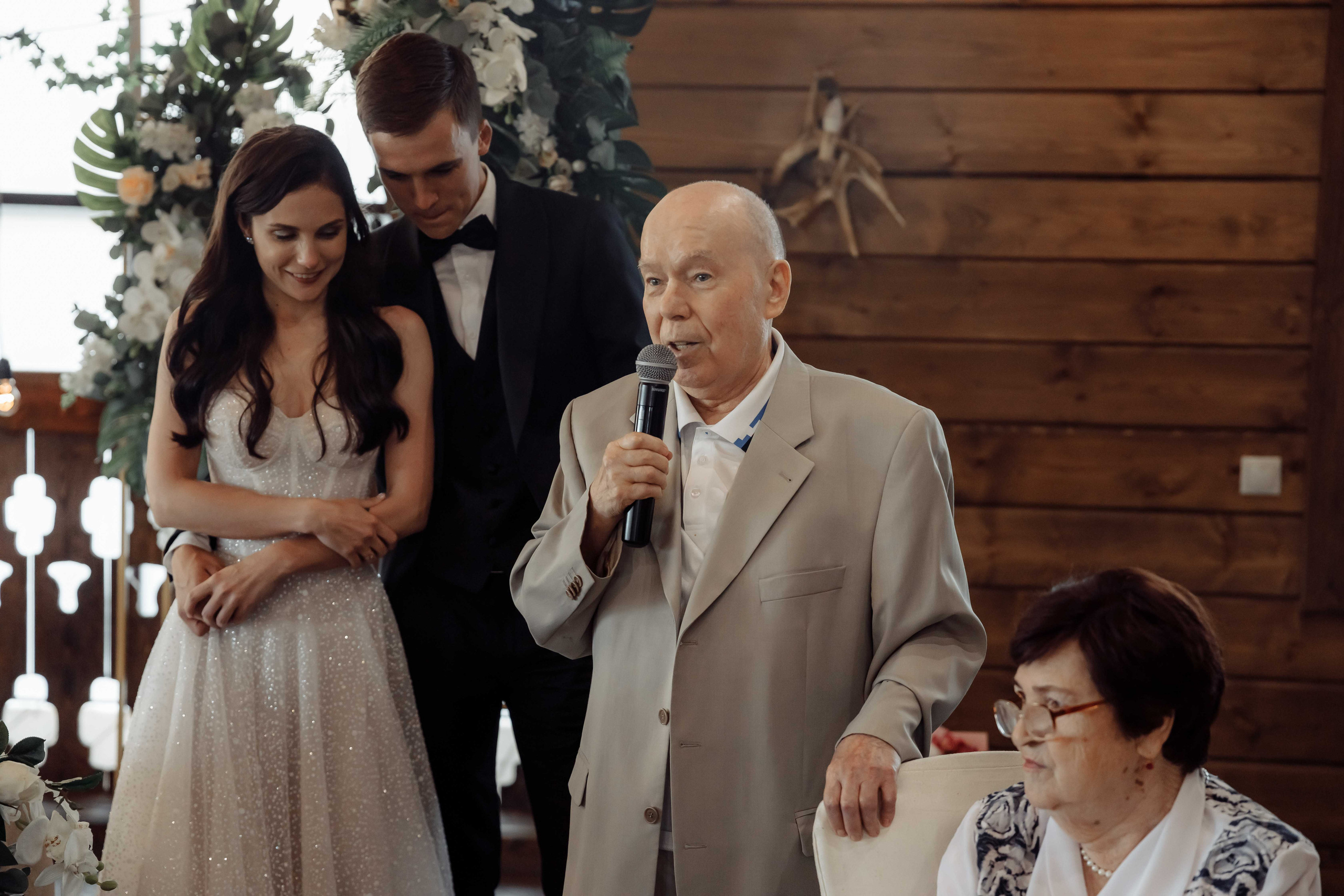 Альберт и Рената Казань 11.06.2021. Свадебный фотограф Казань Чебоксары Москва