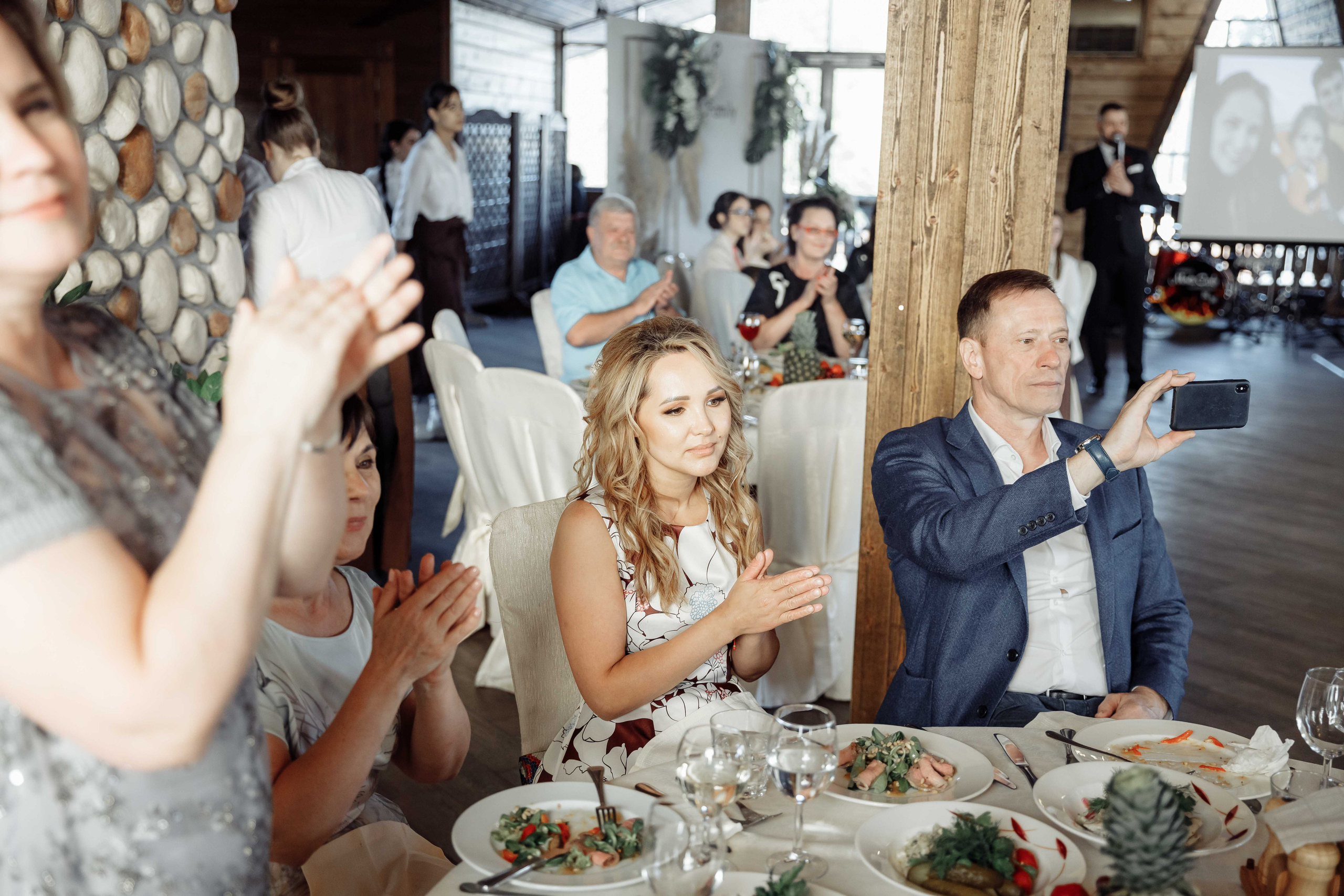 Альберт и Рената Казань 11.06.2021. Свадебный фотограф Казань Чебоксары Москва