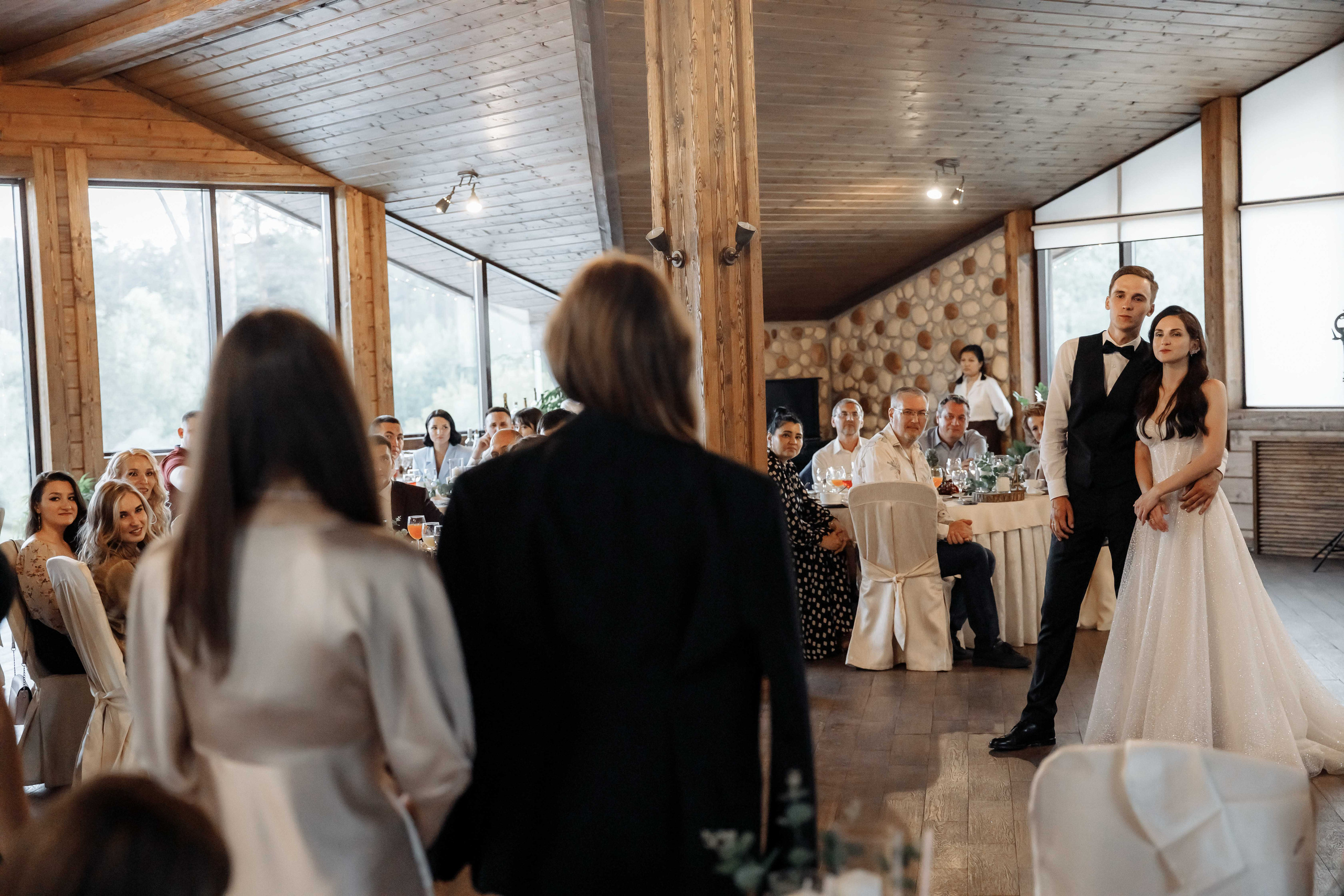 Альберт и Рената Казань 11.06.2021. Свадебный фотограф Казань Чебоксары Москва