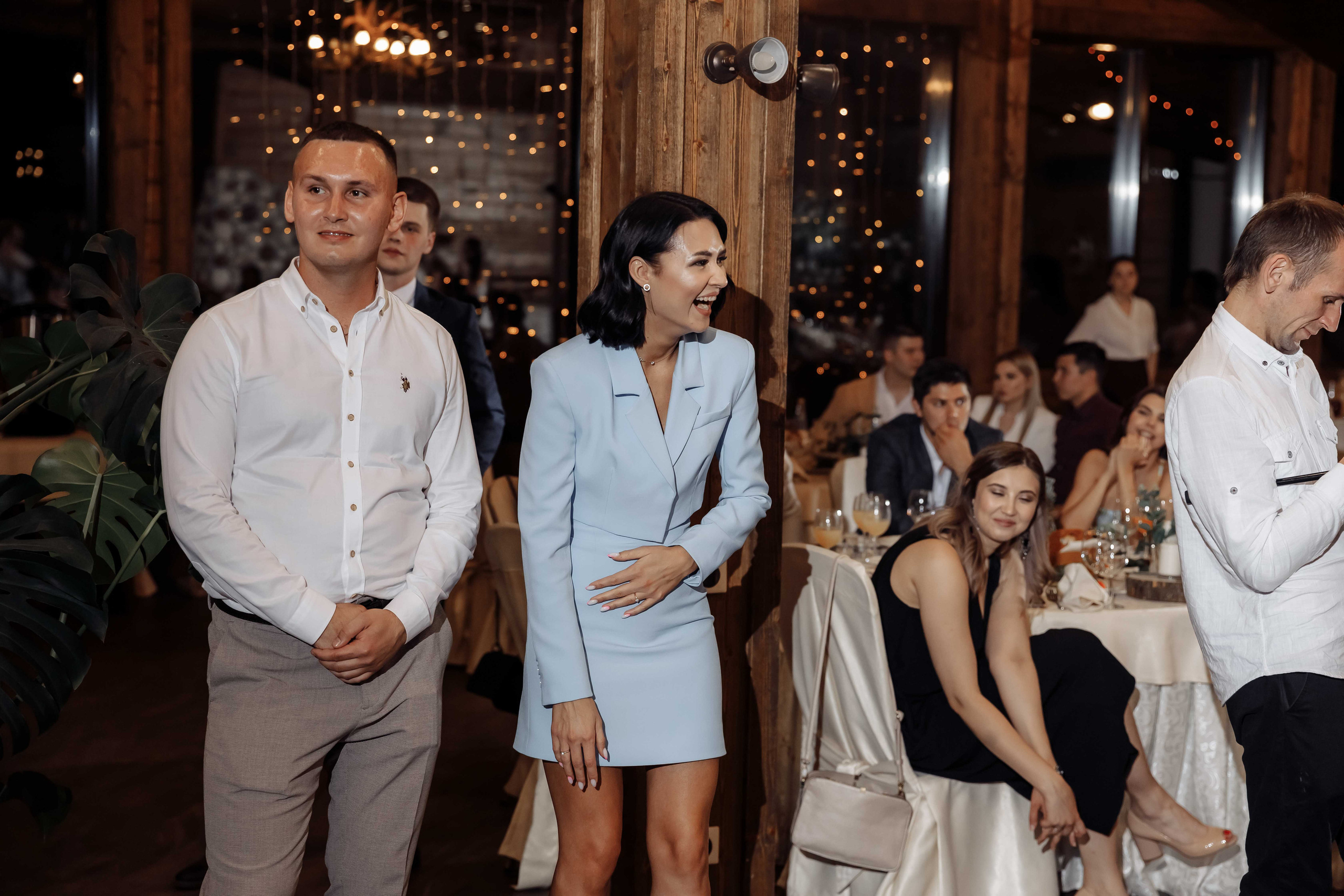 Альберт и Рената Казань 11.06.2021. Свадебный фотограф Казань Чебоксары Москва