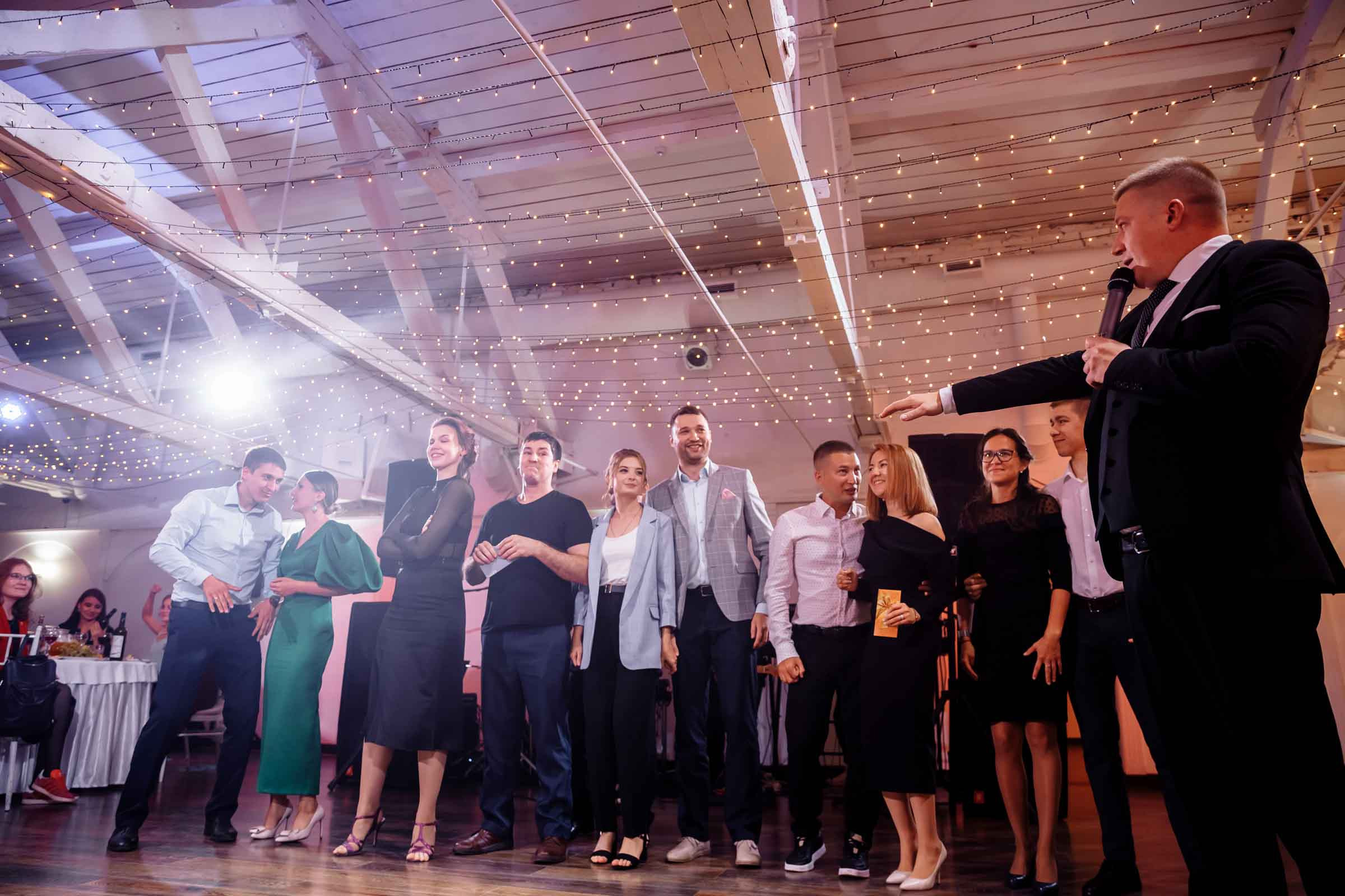 Александр и Екатерина Чебоксары. Свадебный фотограф Казань Чебоксары Москва