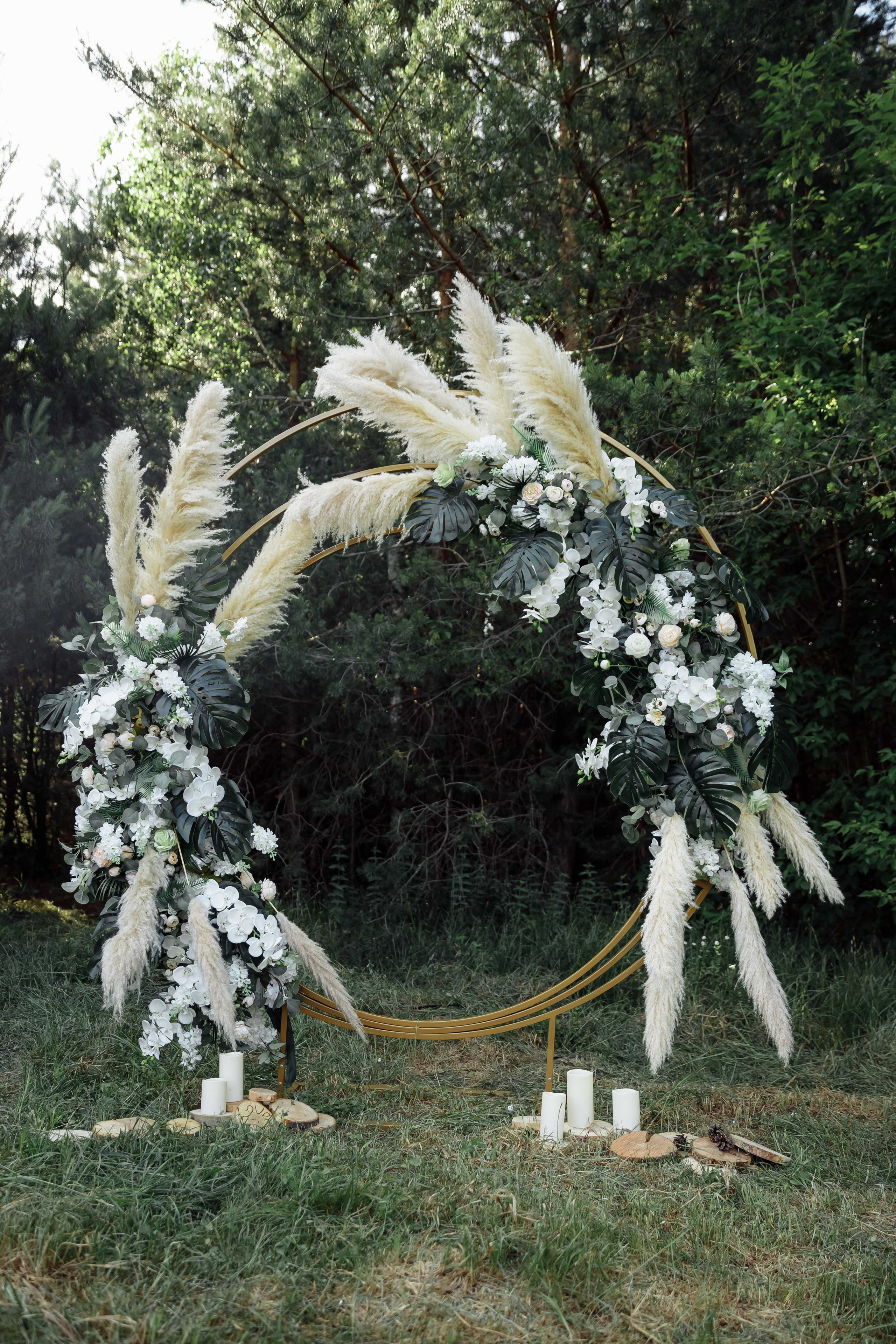 Альберт и Рената Казань 11.06.2021. Свадебный фотограф Казань Чебоксары Москва