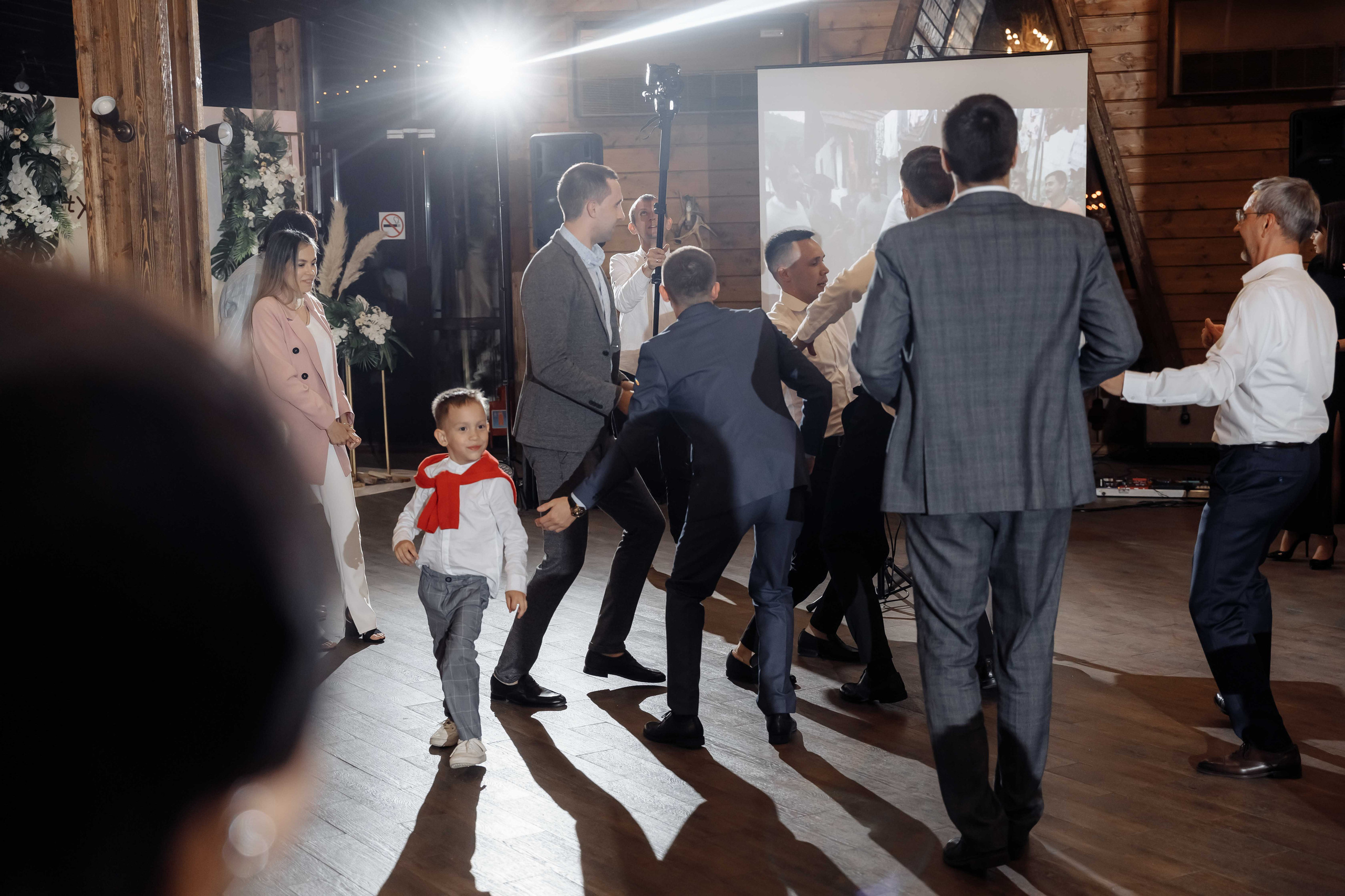 Альберт и Рената Казань 11.06.2021. Свадебный фотограф Казань Чебоксары Москва