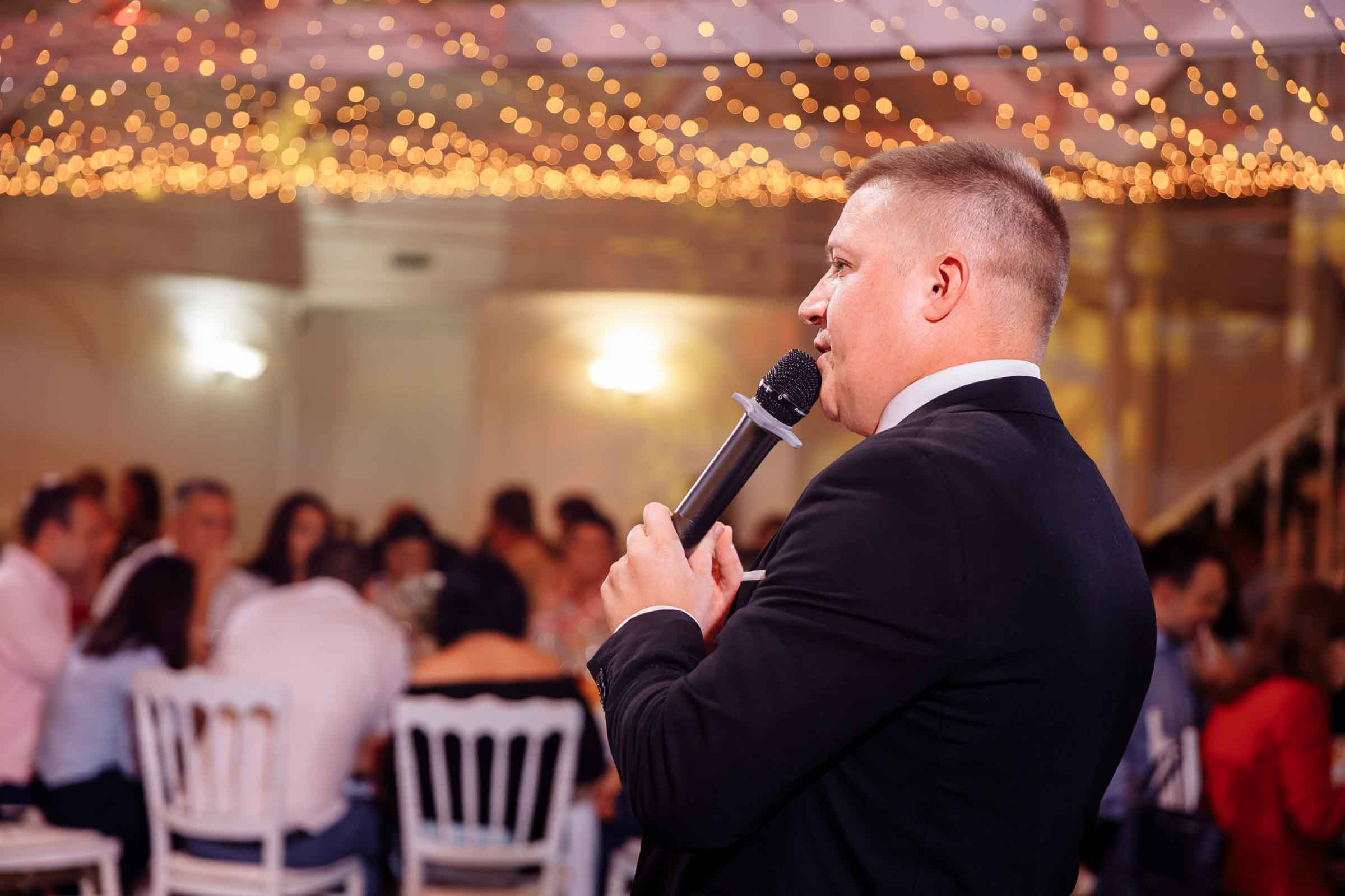 Александр и Екатерина Чебоксары. Свадебный фотограф Казань Чебоксары Москва