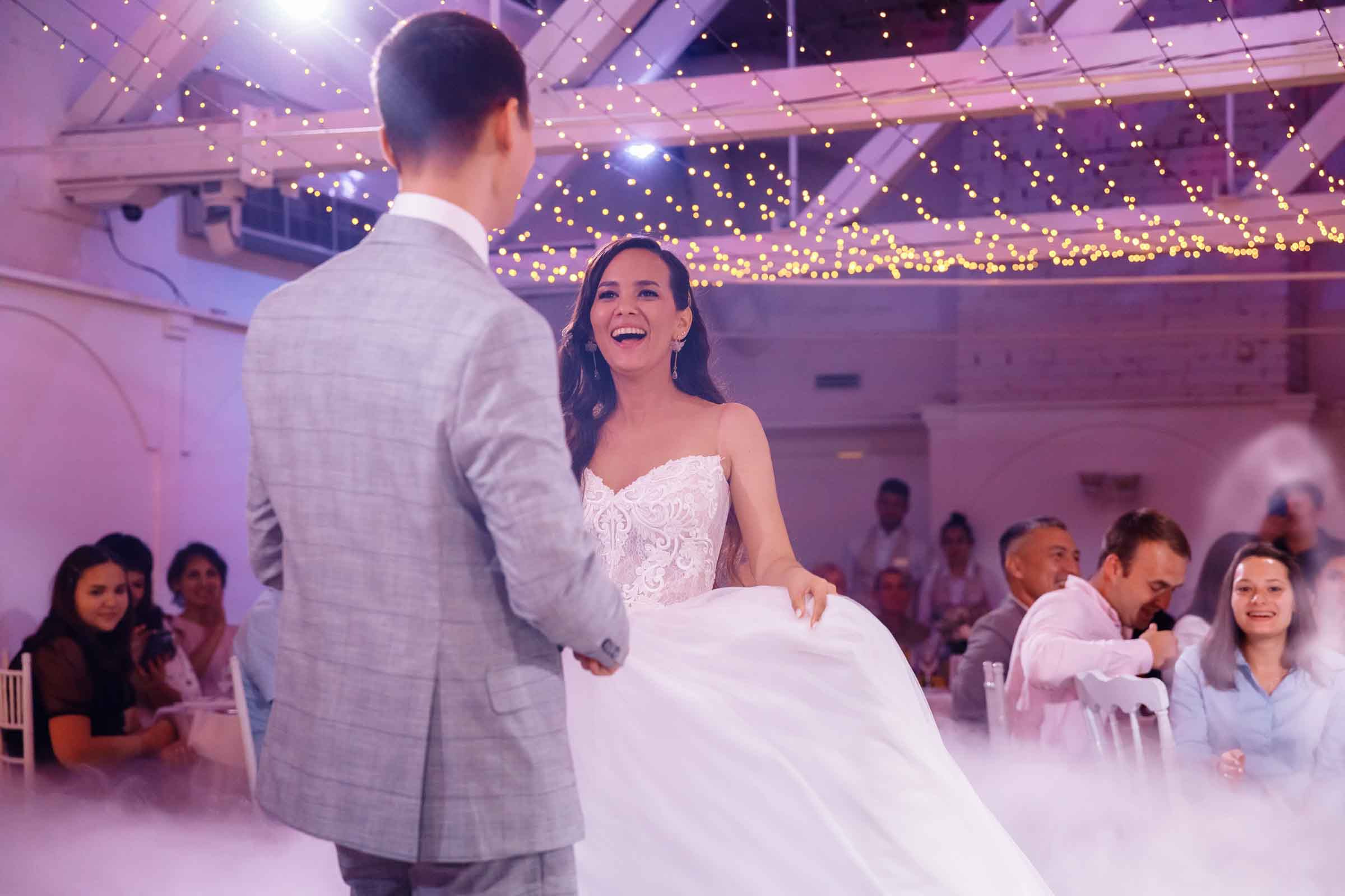 Александр и Екатерина Чебоксары. Свадебный фотограф Казань Чебоксары Москва