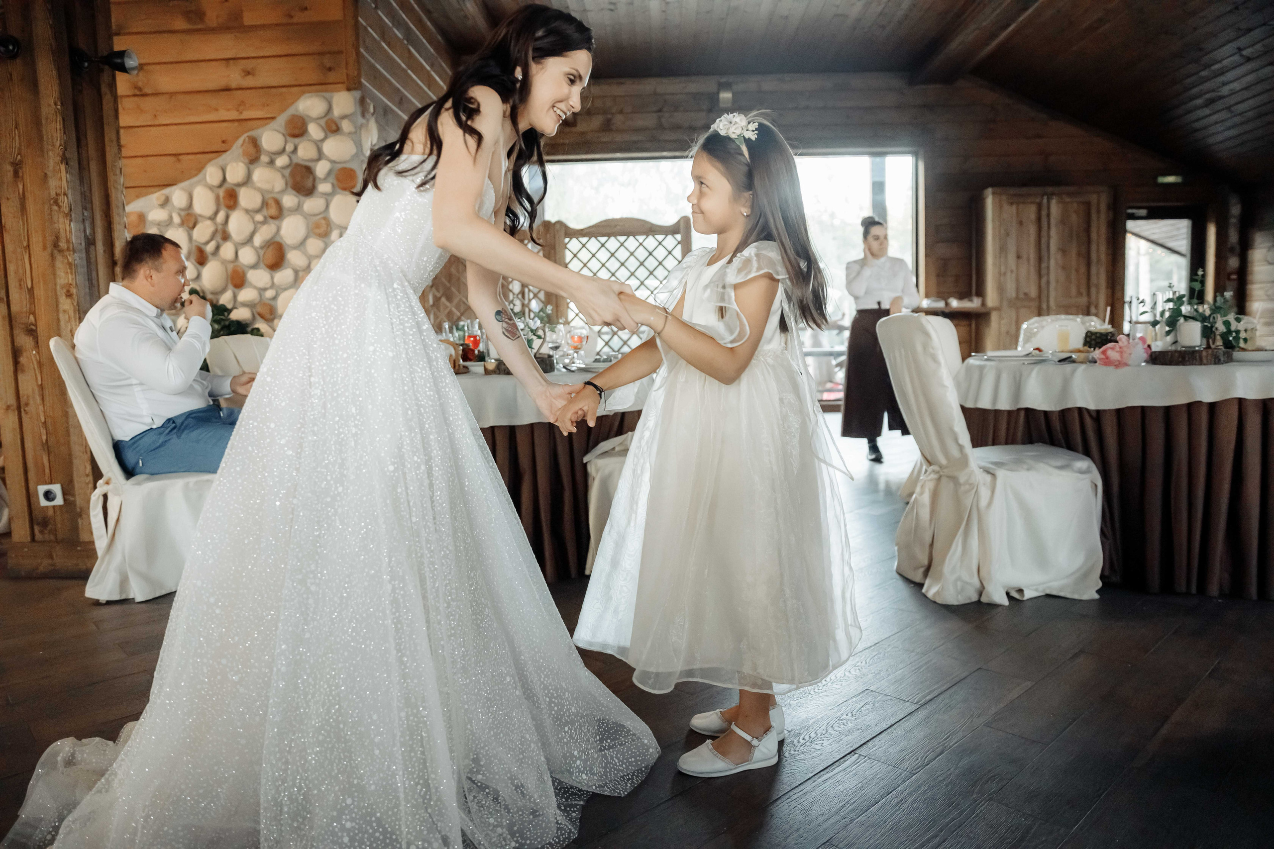 Альберт и Рената Казань 11.06.2021. Свадебный фотограф Казань Чебоксары Москва