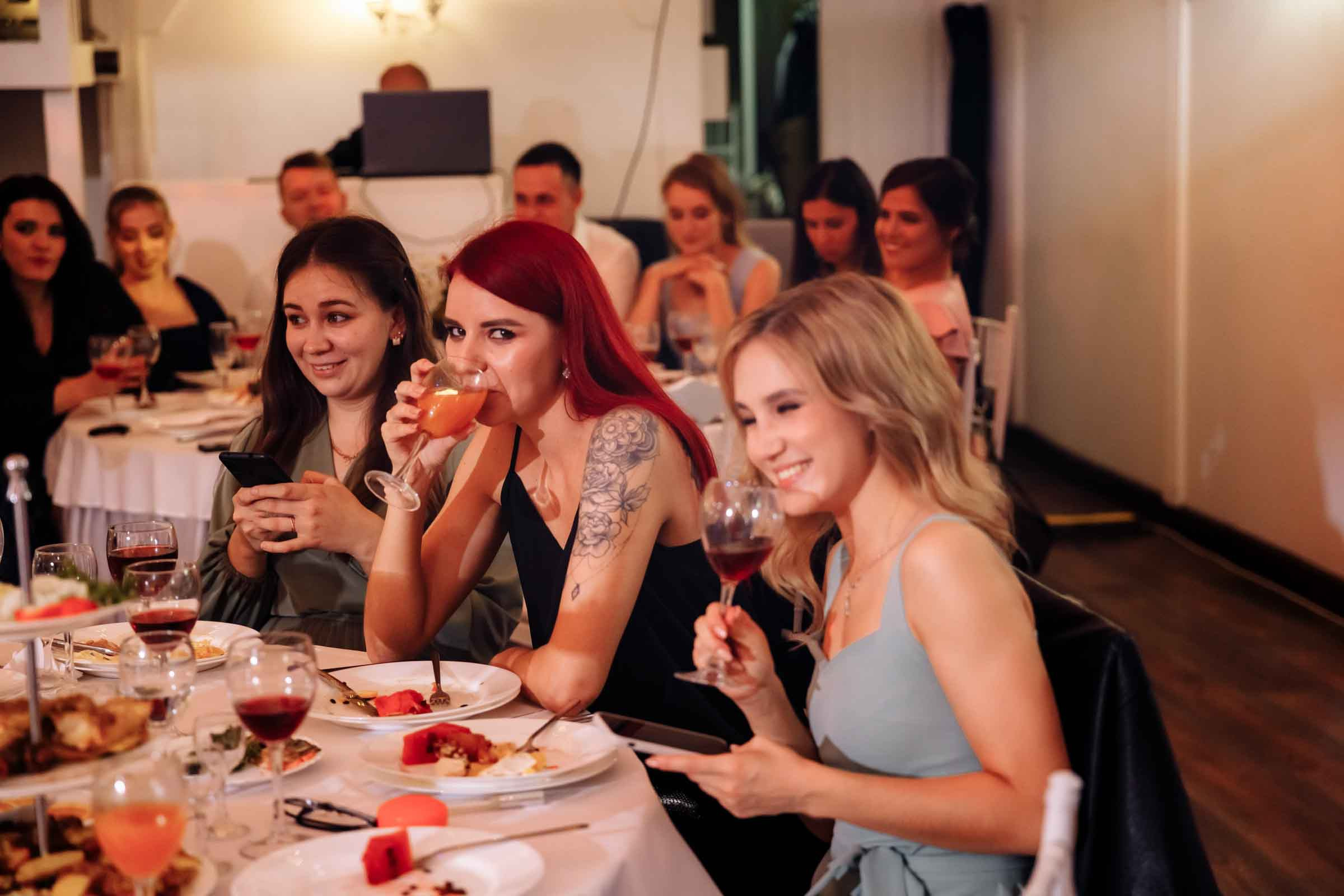 Александр и Екатерина Чебоксары. Свадебный фотограф Казань Чебоксары Москва