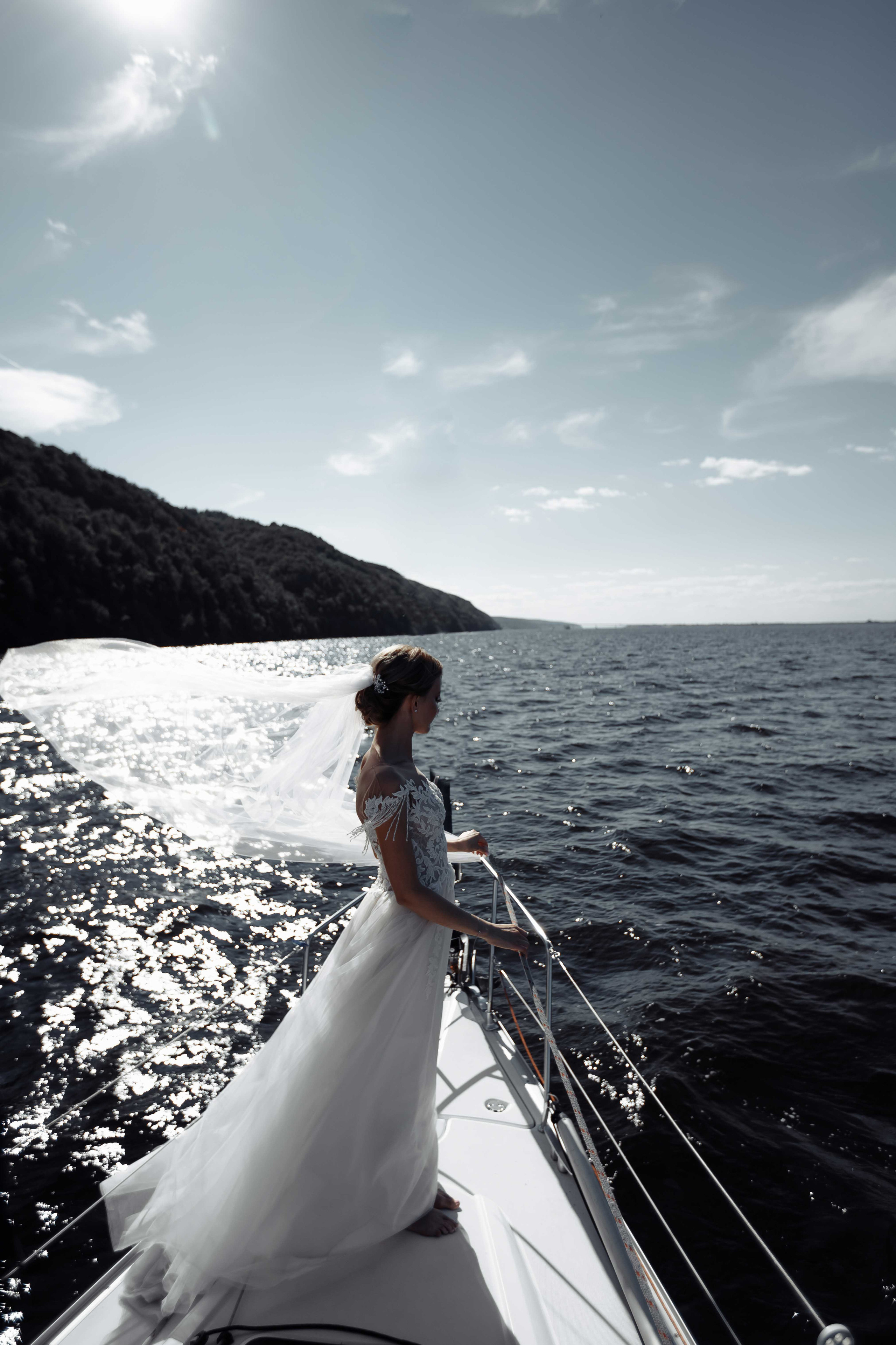 Шамиль и Рита свадьба на 4 часа Казань. Свадебный фотограф Казань Чебоксары Москва