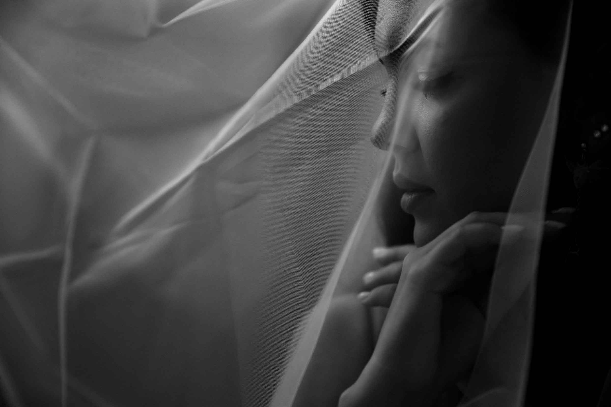 Александр и Екатерина Чебоксары. Свадебный фотограф Казань Чебоксары Москва