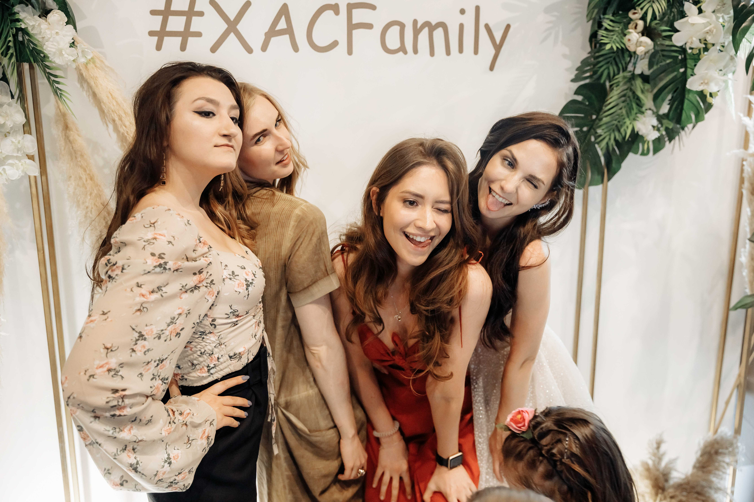 Альберт и Рената Казань 11.06.2021. Свадебный фотограф Казань Чебоксары Москва