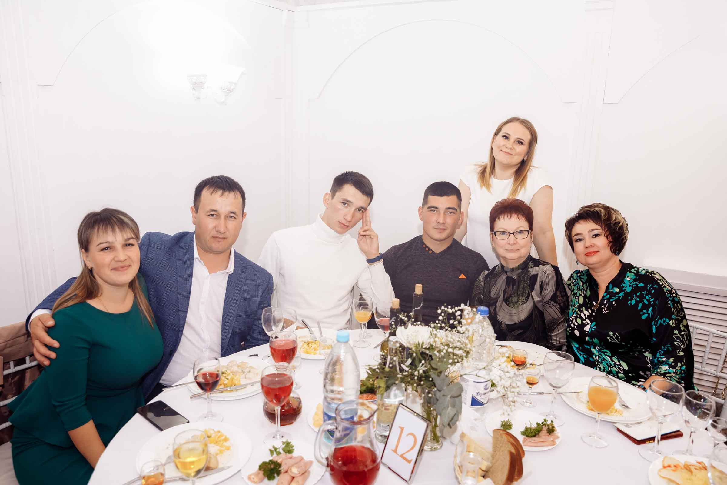 Александр и Екатерина Чебоксары. Свадебный фотограф Казань Чебоксары Москва