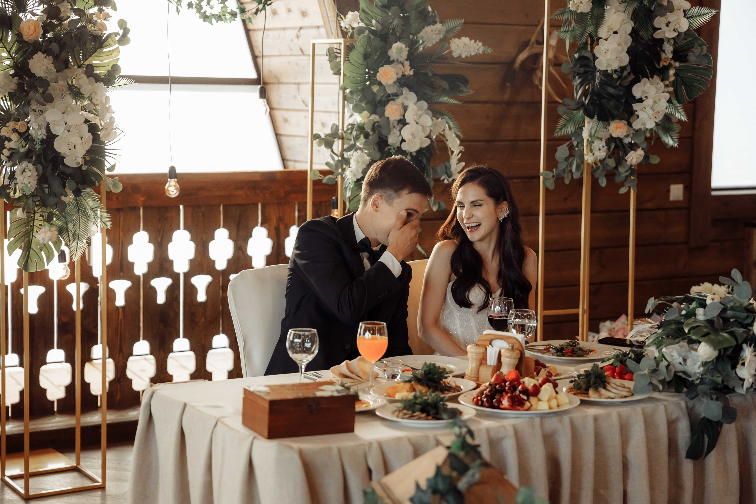 Альберт и Рената Казань 11.06.2021. Свадебный фотограф Казань Чебоксары Москва