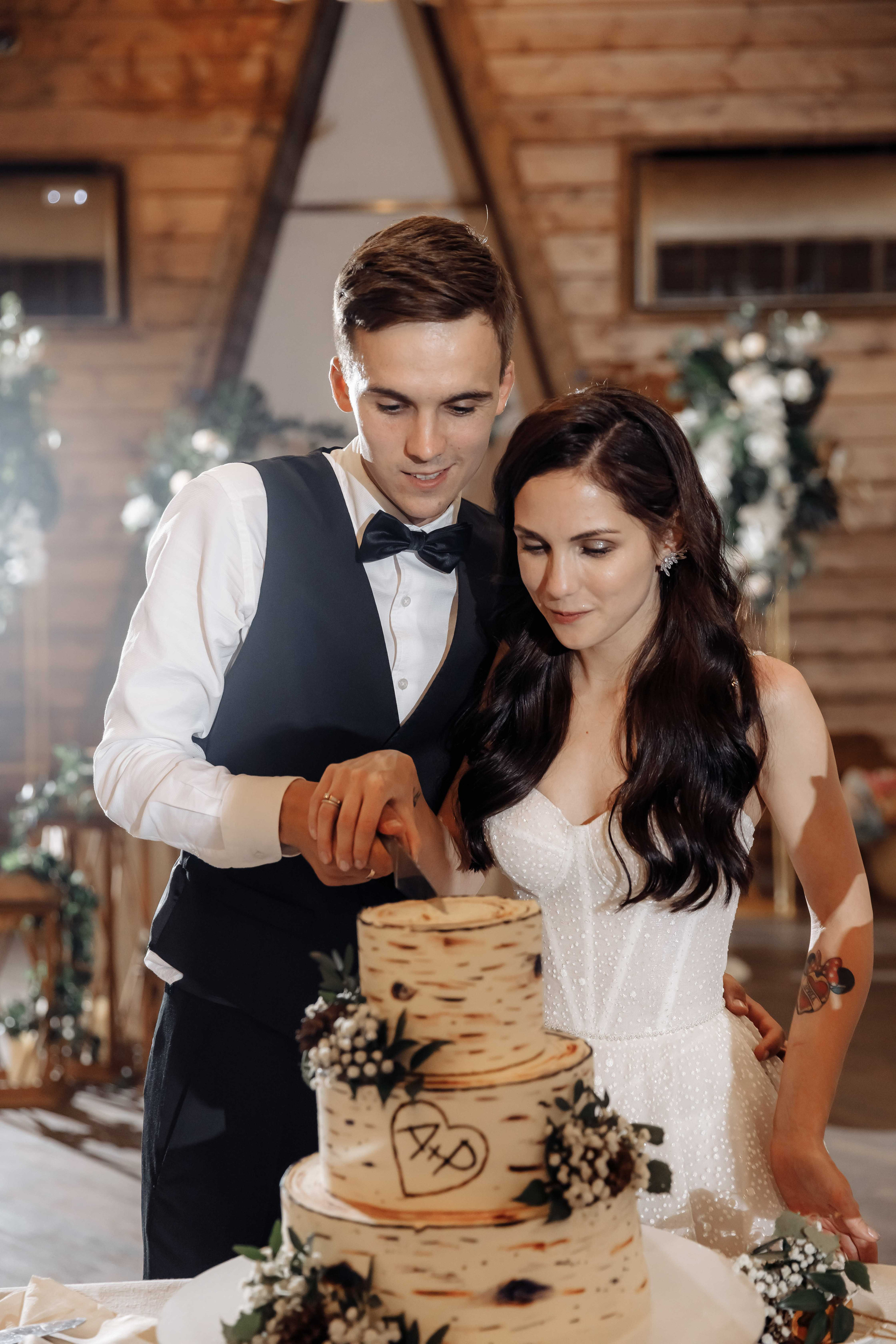 Альберт и Рената Казань 11.06.2021. Свадебный фотограф Казань Чебоксары Москва