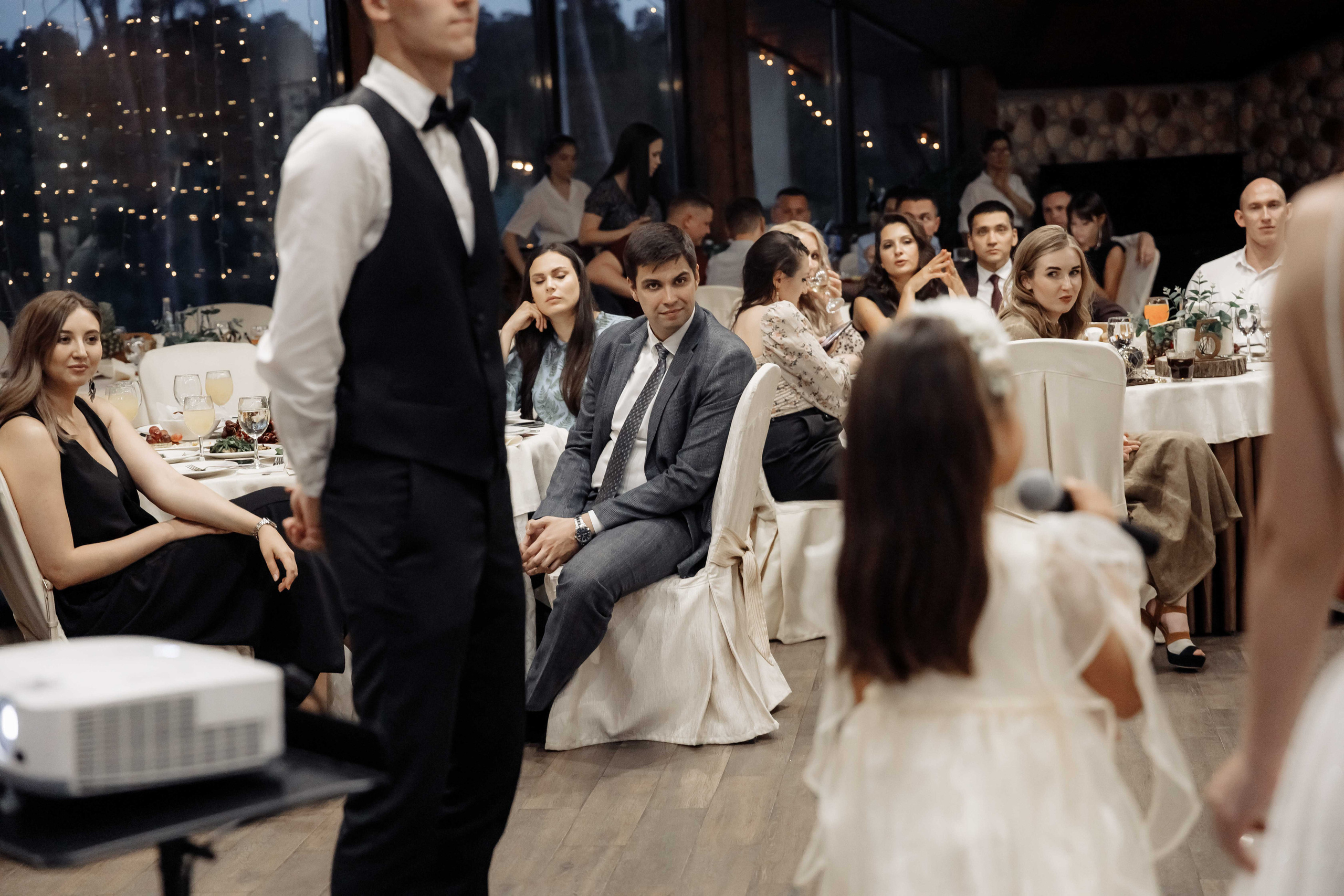 Альберт и Рената Казань 11.06.2021. Свадебный фотограф Казань Чебоксары Москва