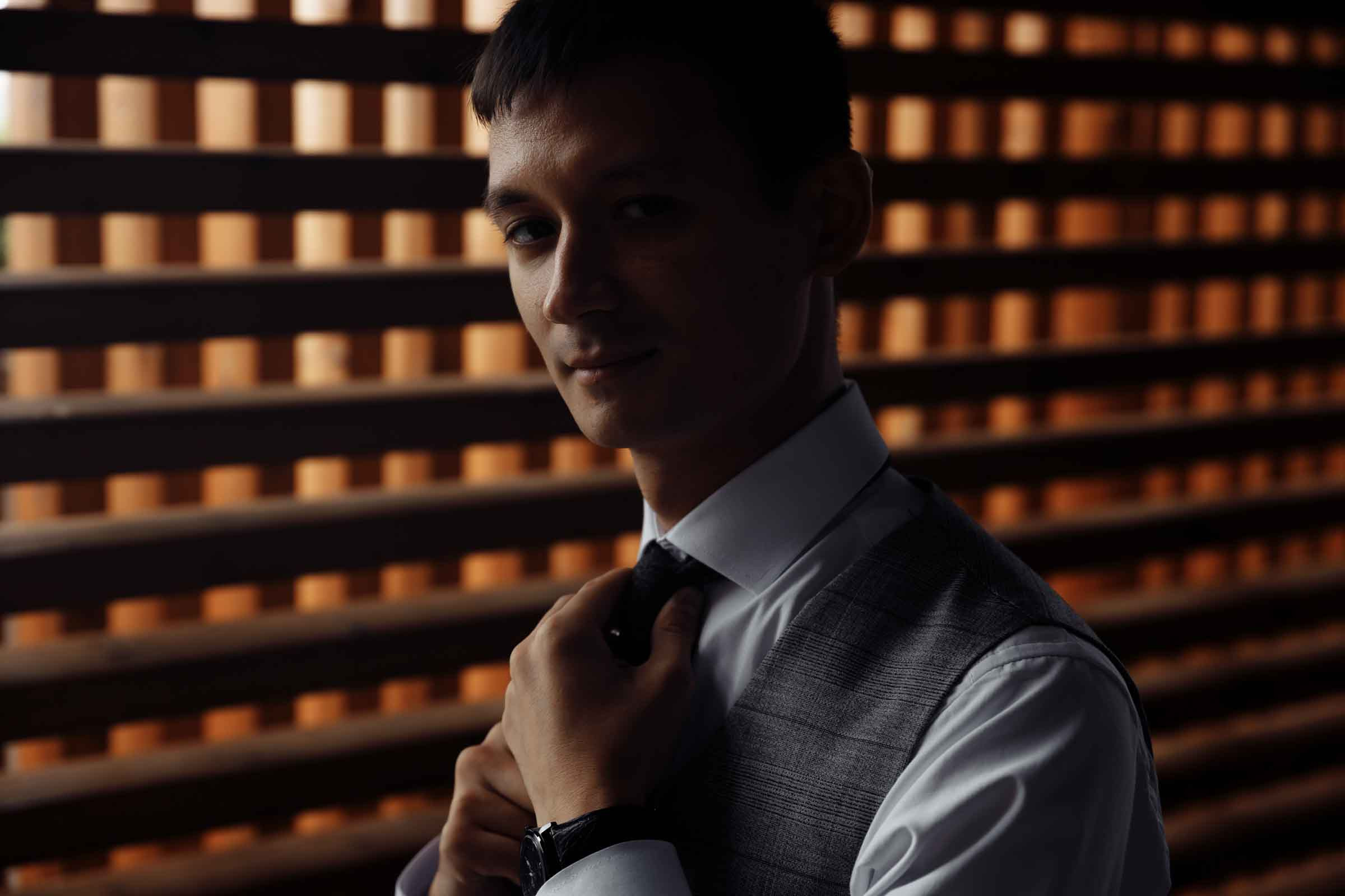 Александр и Екатерина Чебоксары. Свадебный фотограф Казань Чебоксары Москва