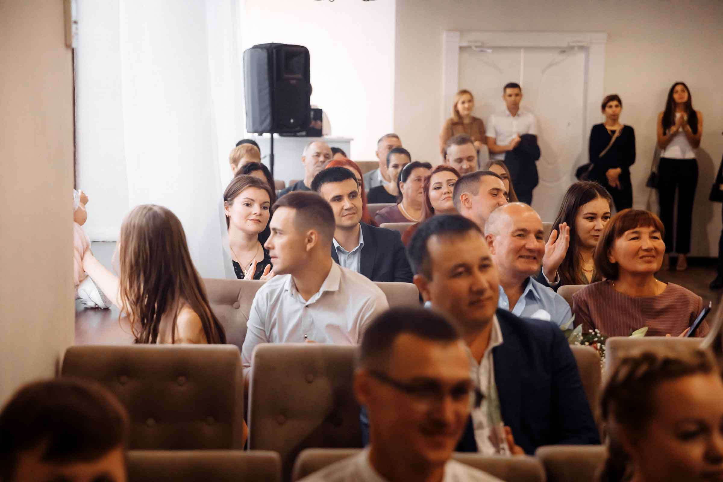 Александр и Екатерина Чебоксары. Свадебный фотограф Казань Чебоксары Москва