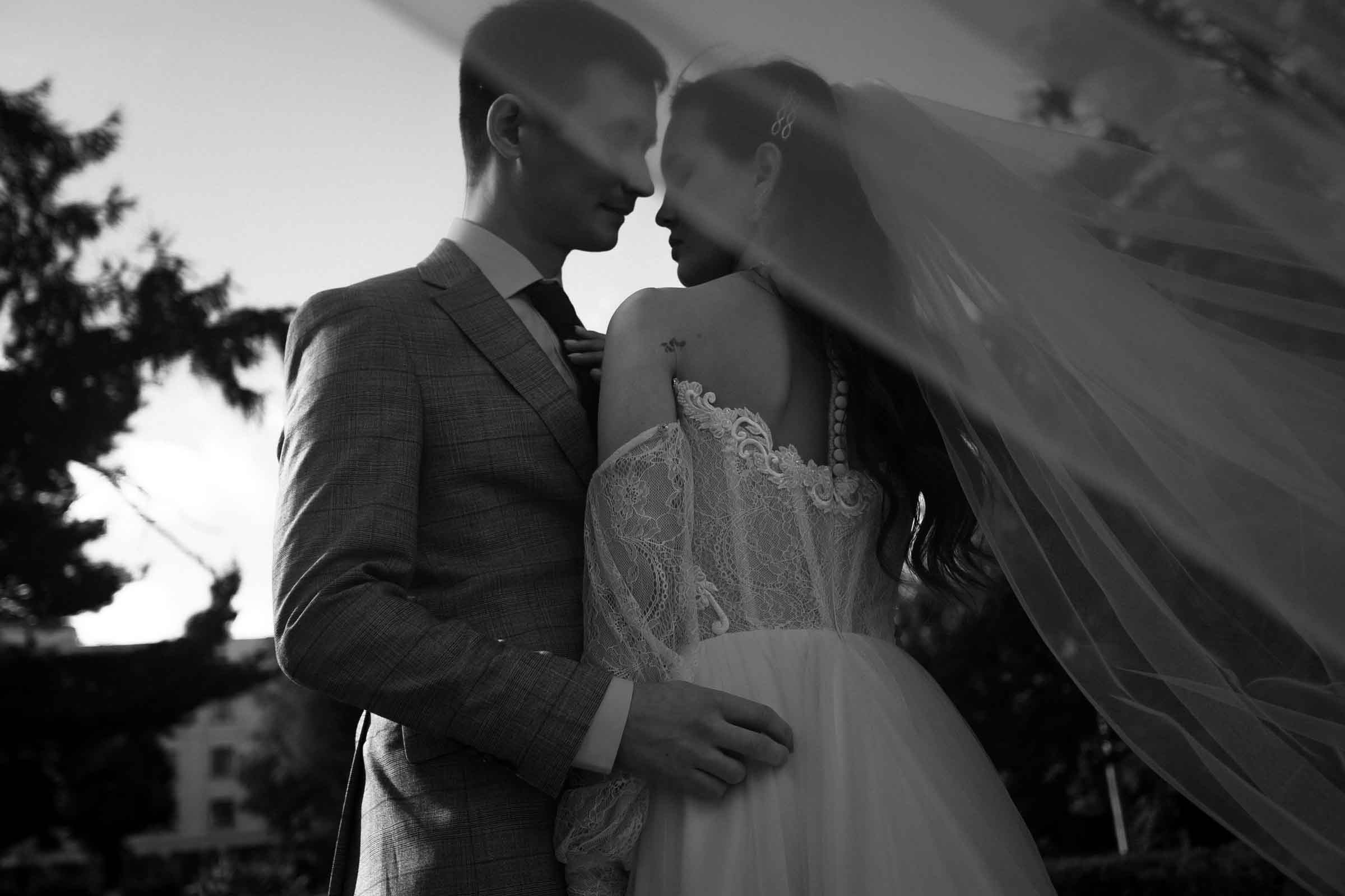 Александр и Екатерина Чебоксары. Свадебный фотограф Казань Чебоксары Москва