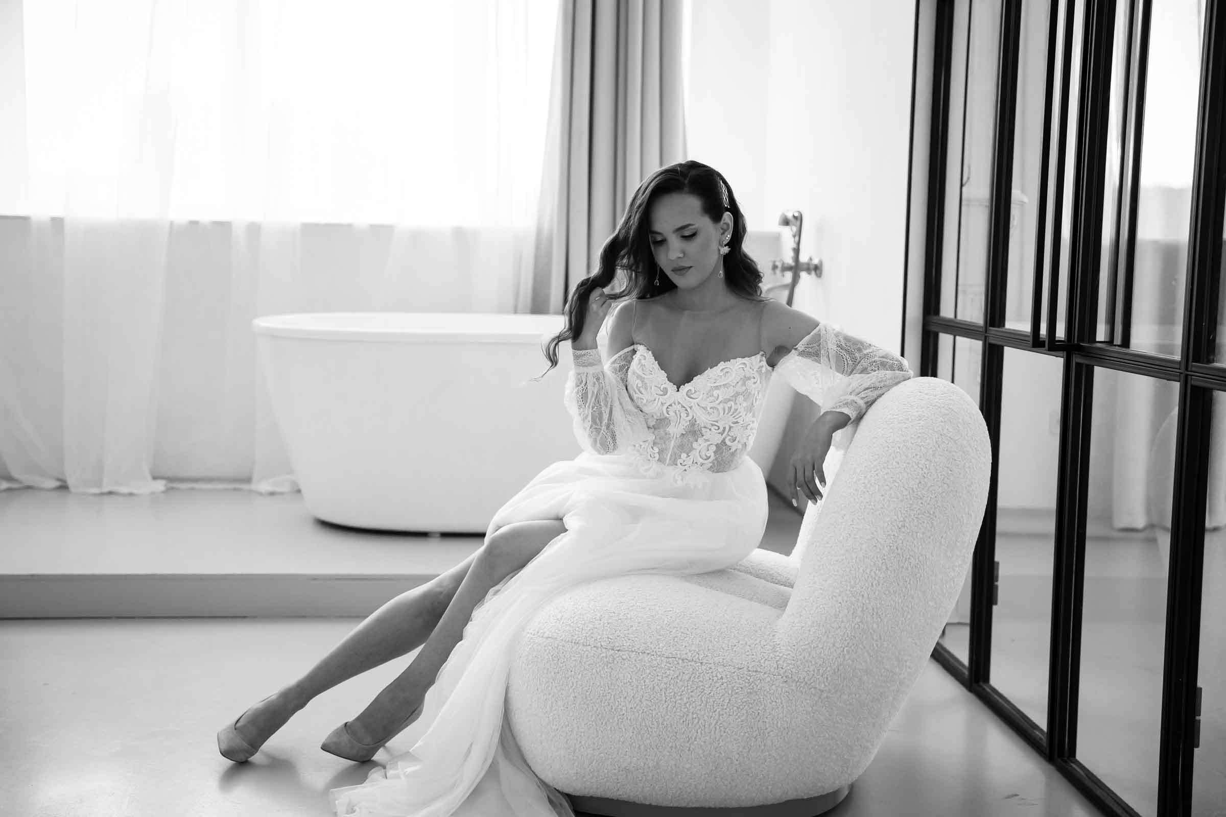 Александр и Екатерина Чебоксары. Свадебный фотограф Казань Чебоксары Москва