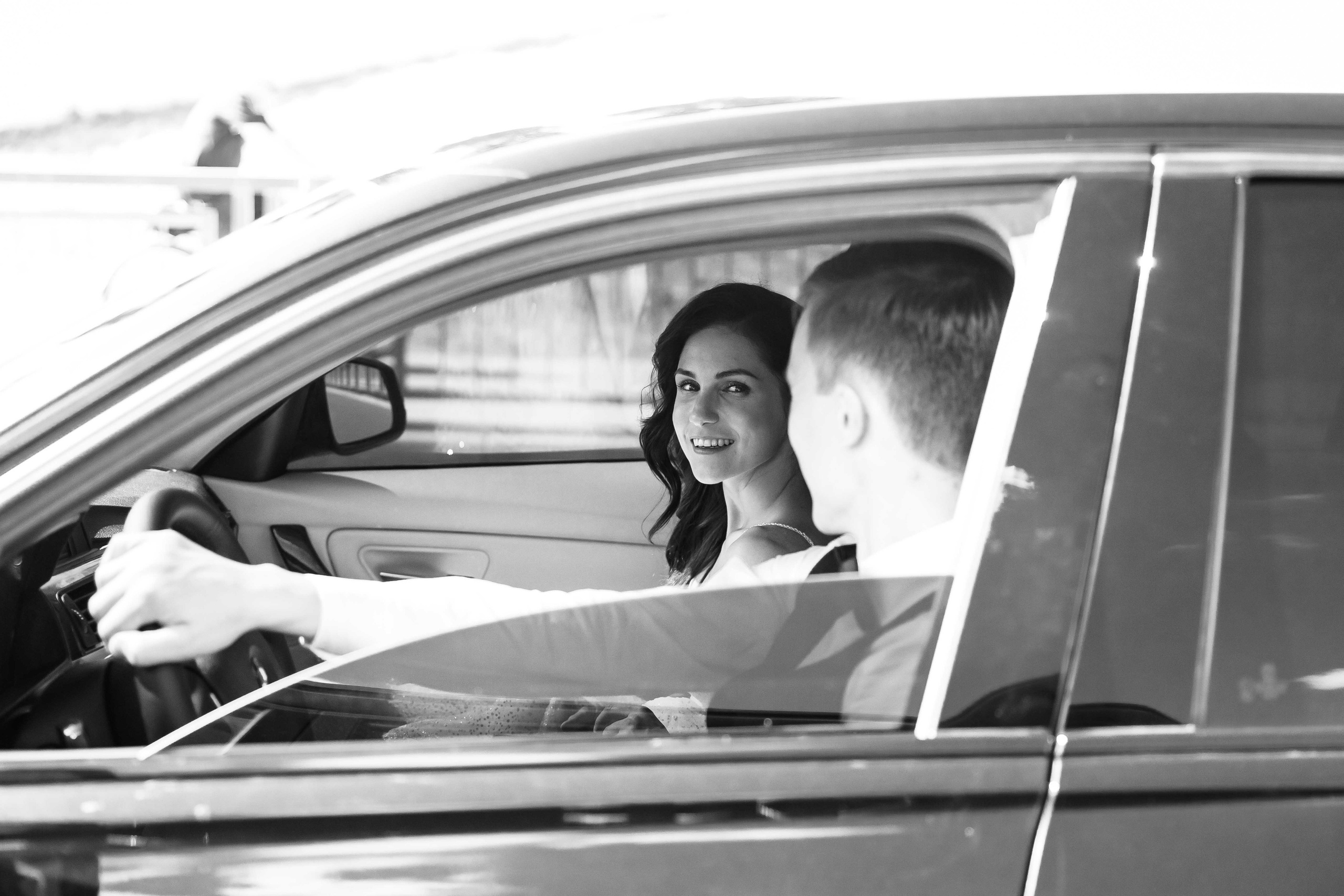 Альберт и Рената Казань 11.06.2021. Свадебный фотограф Казань Чебоксары Москва