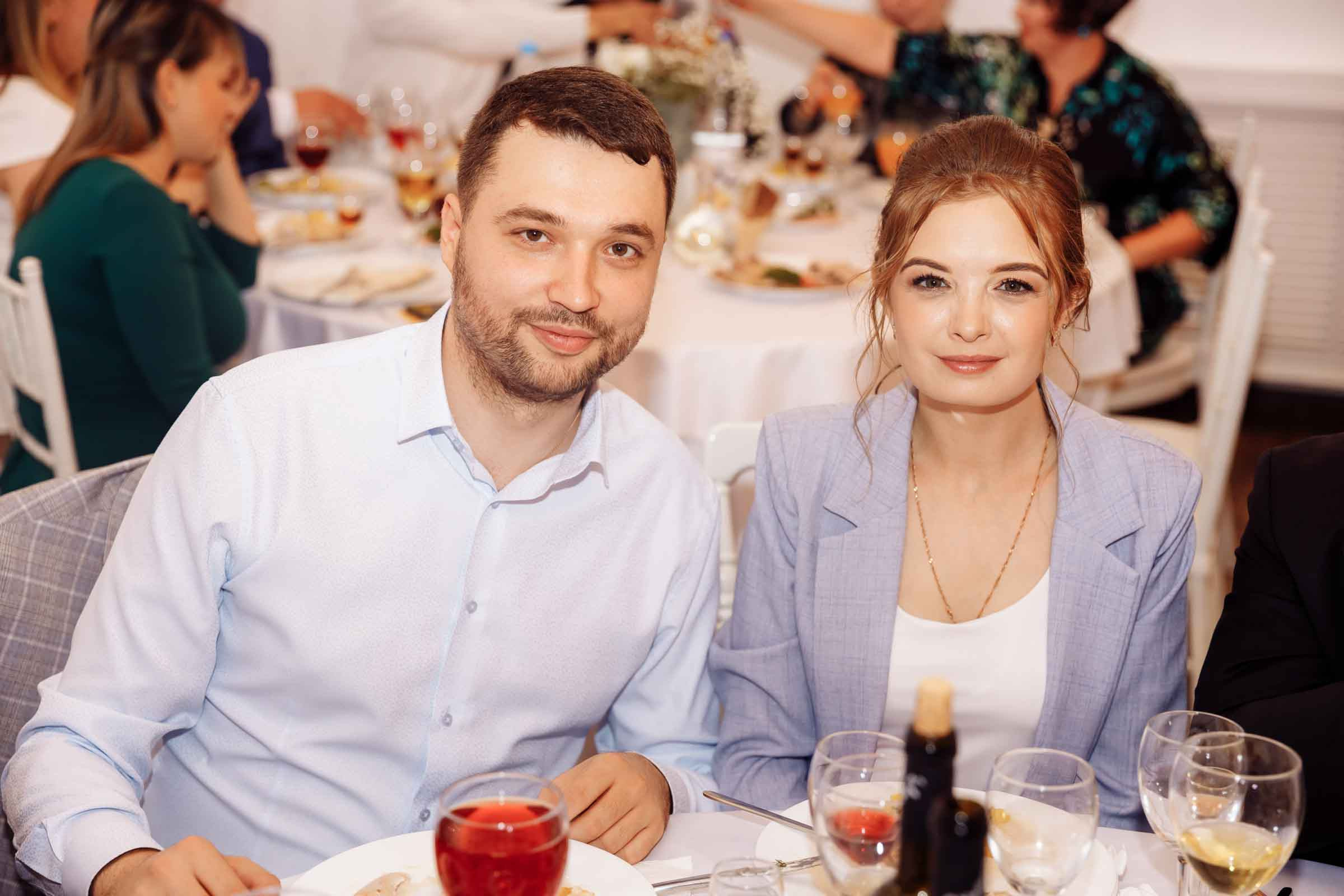 Александр и Екатерина Чебоксары. Свадебный фотограф Казань Чебоксары Москва