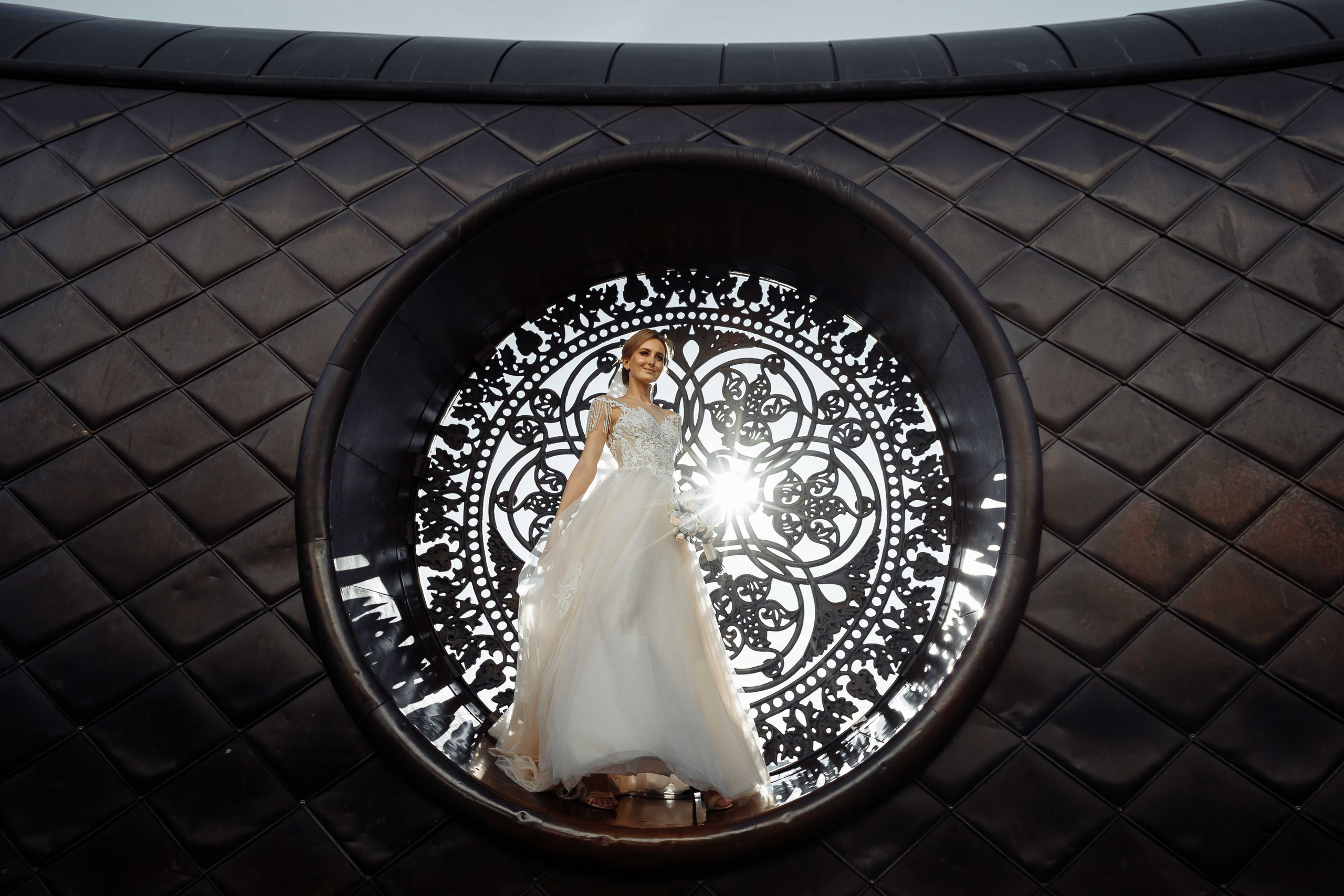 Шамиль и Рита свадьба на 4 часа Казань. Свадебный фотограф Казань Чебоксары Москва