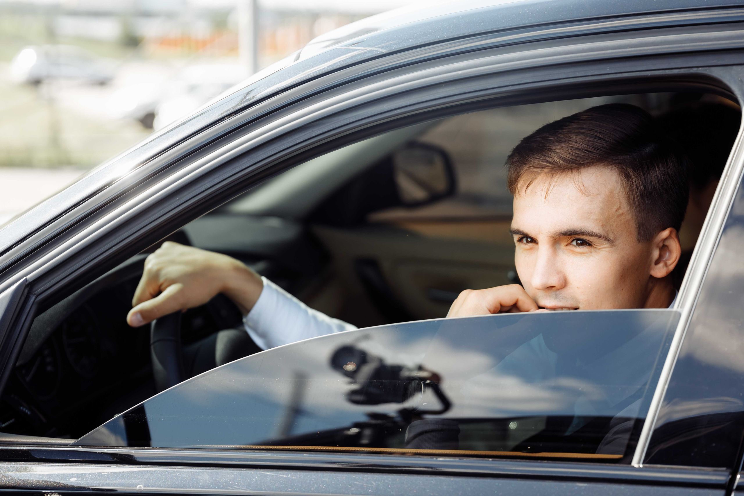 Альберт и Рената Казань 11.06.2021. Свадебный фотограф Казань Чебоксары Москва