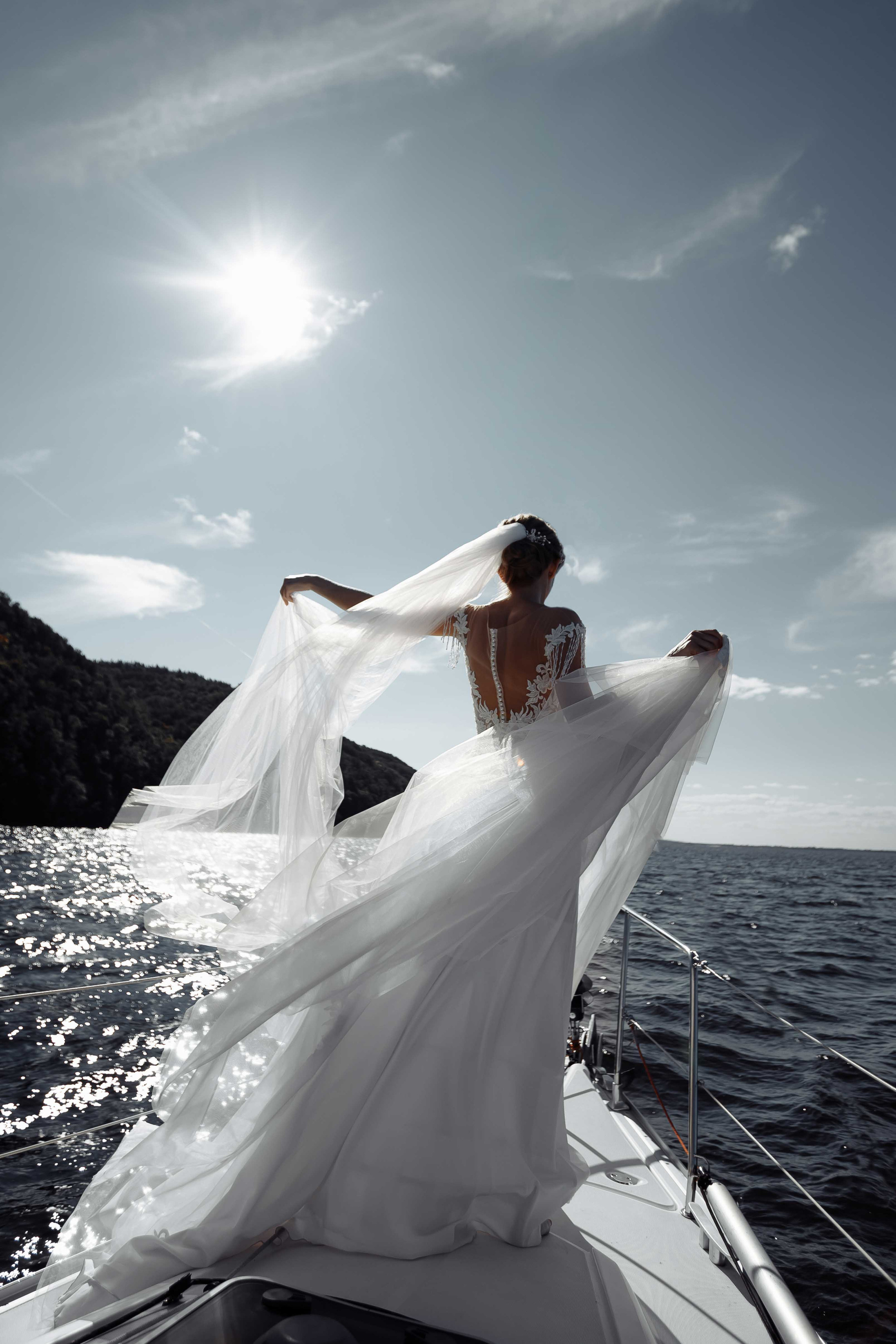 Шамиль и Рита свадьба на 4 часа Казань. Свадебный фотограф Казань Чебоксары Москва