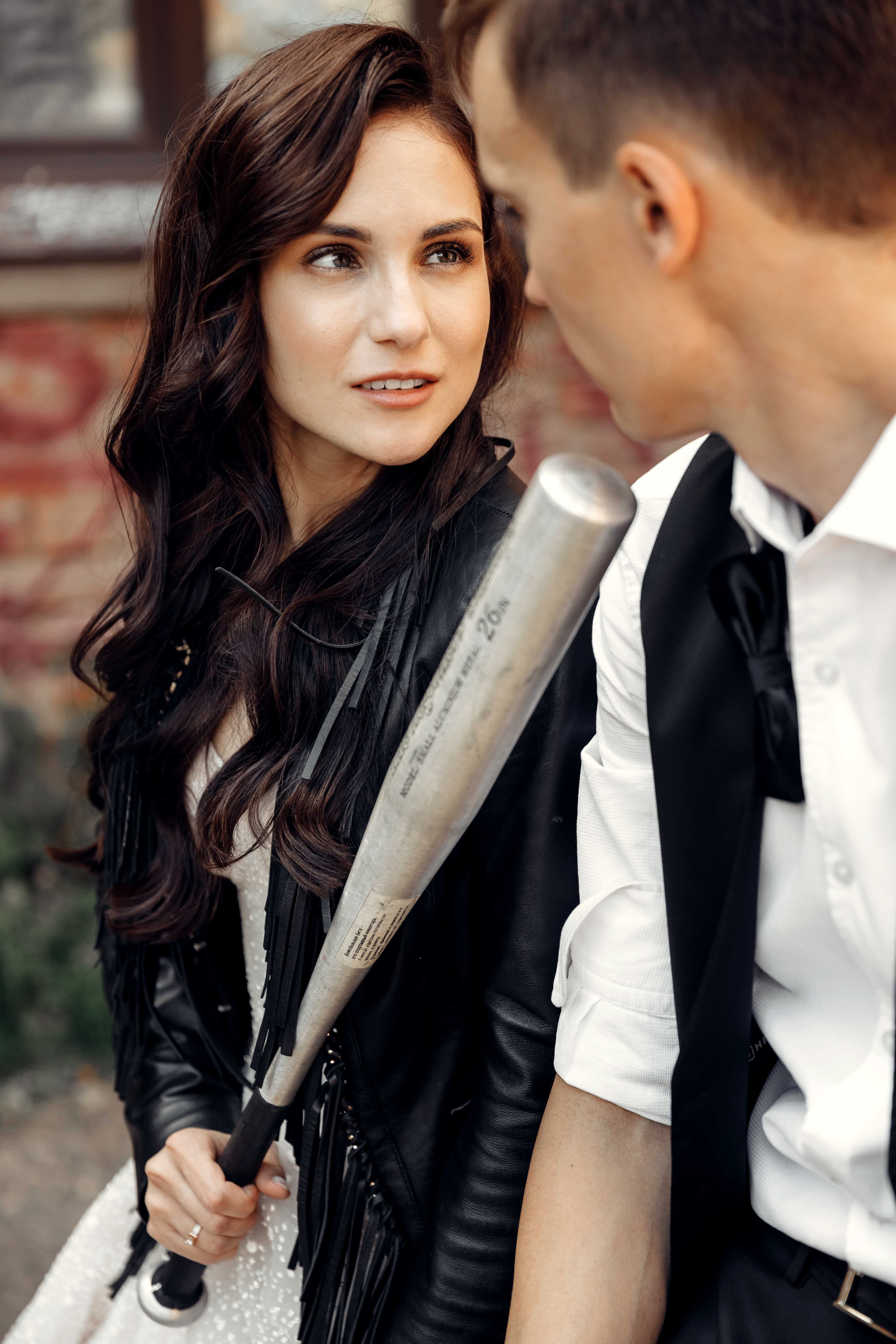 Альберт и Рената Казань 11.06.2021. Свадебный фотограф Казань Чебоксары Москва