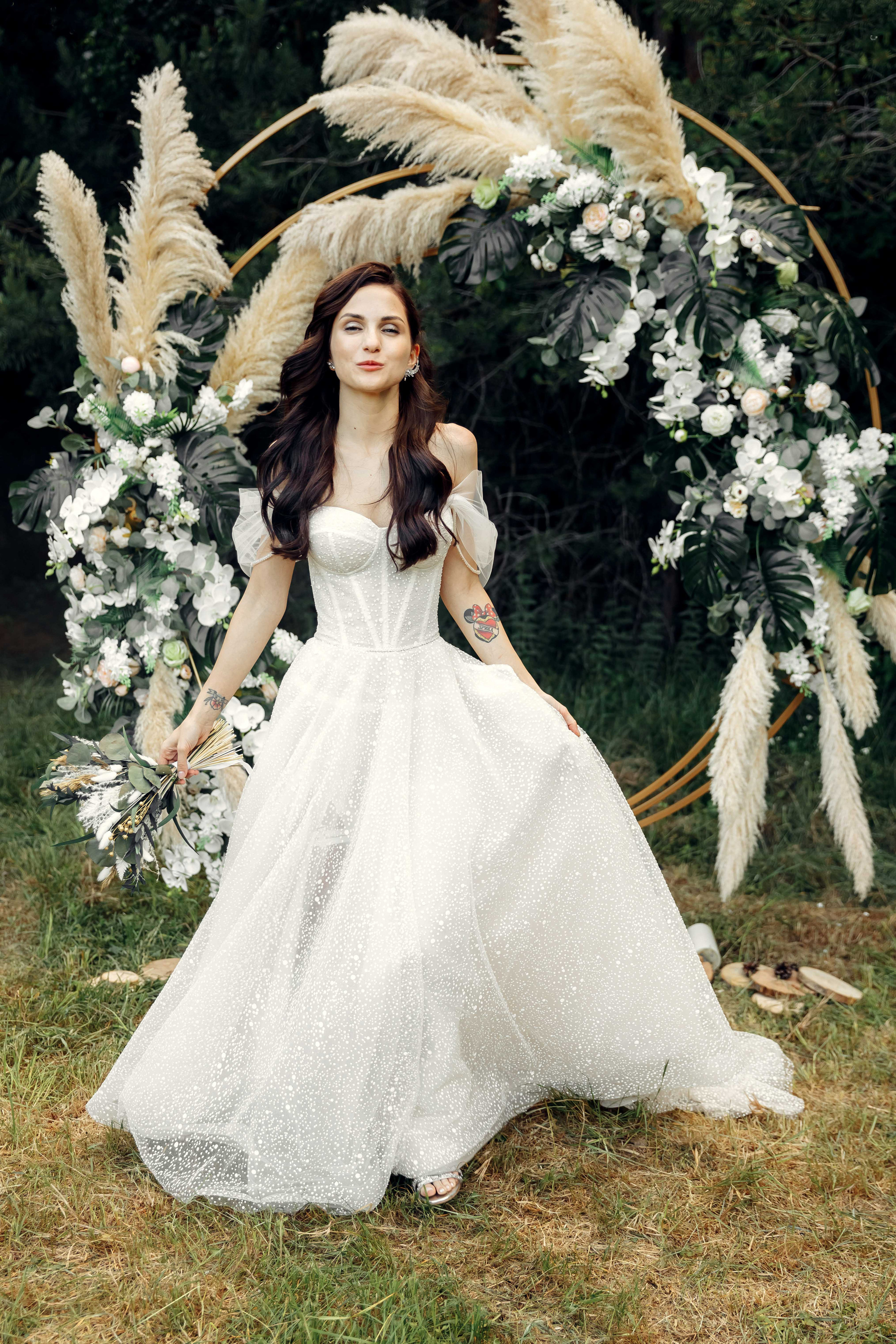 Альберт и Рената Казань 11.06.2021. Свадебный фотограф Казань Чебоксары Москва