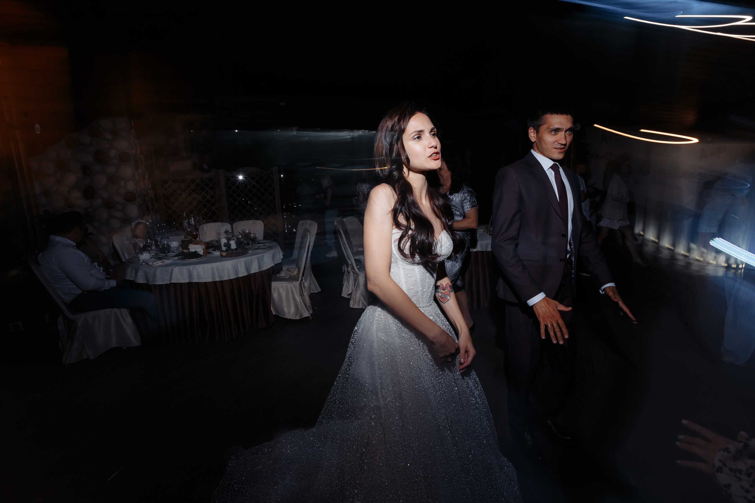 Альберт и Рената Казань 11.06.2021. Свадебный фотограф Казань Чебоксары Москва