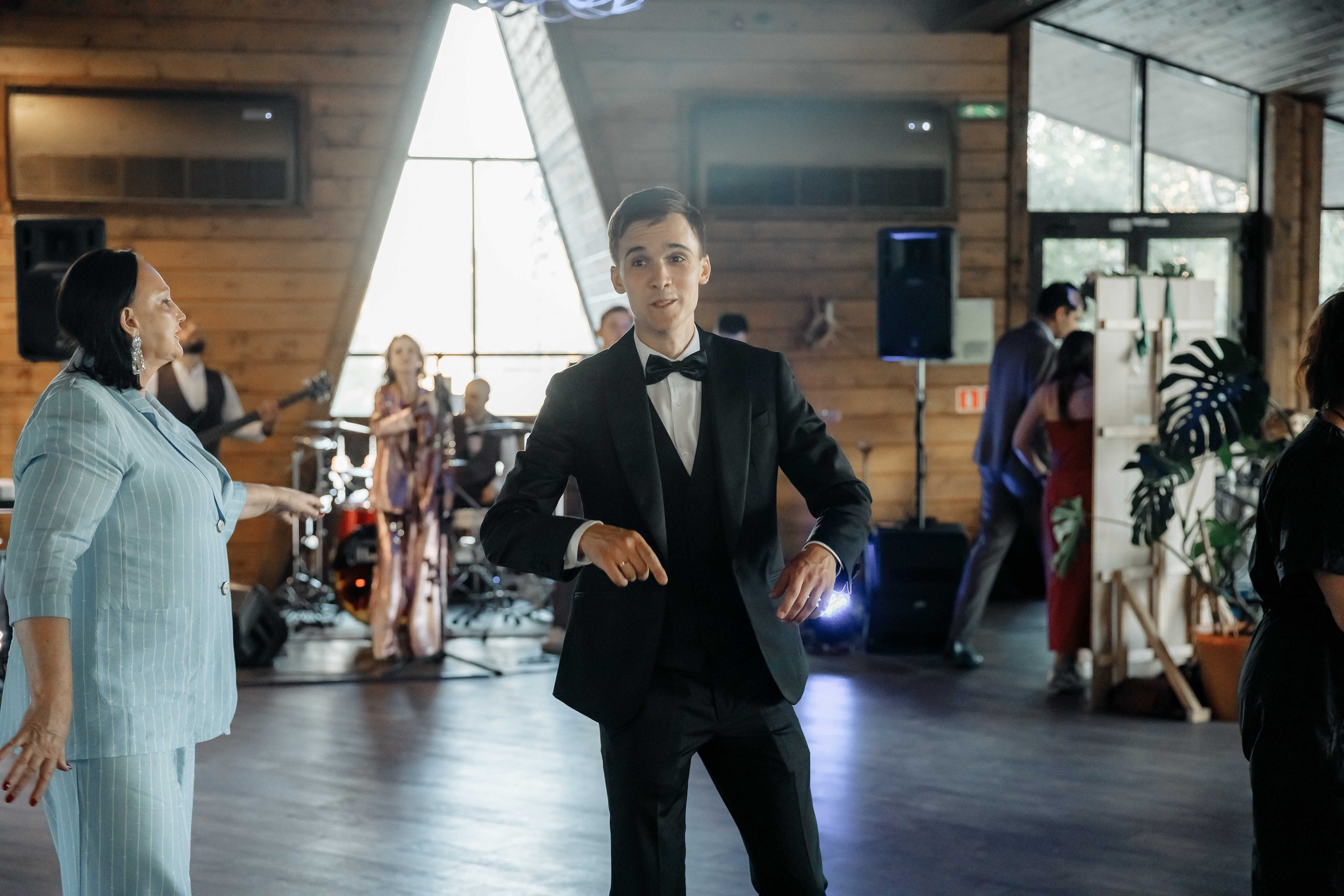 Альберт и Рената Казань 11.06.2021. Свадебный фотограф Казань Чебоксары Москва