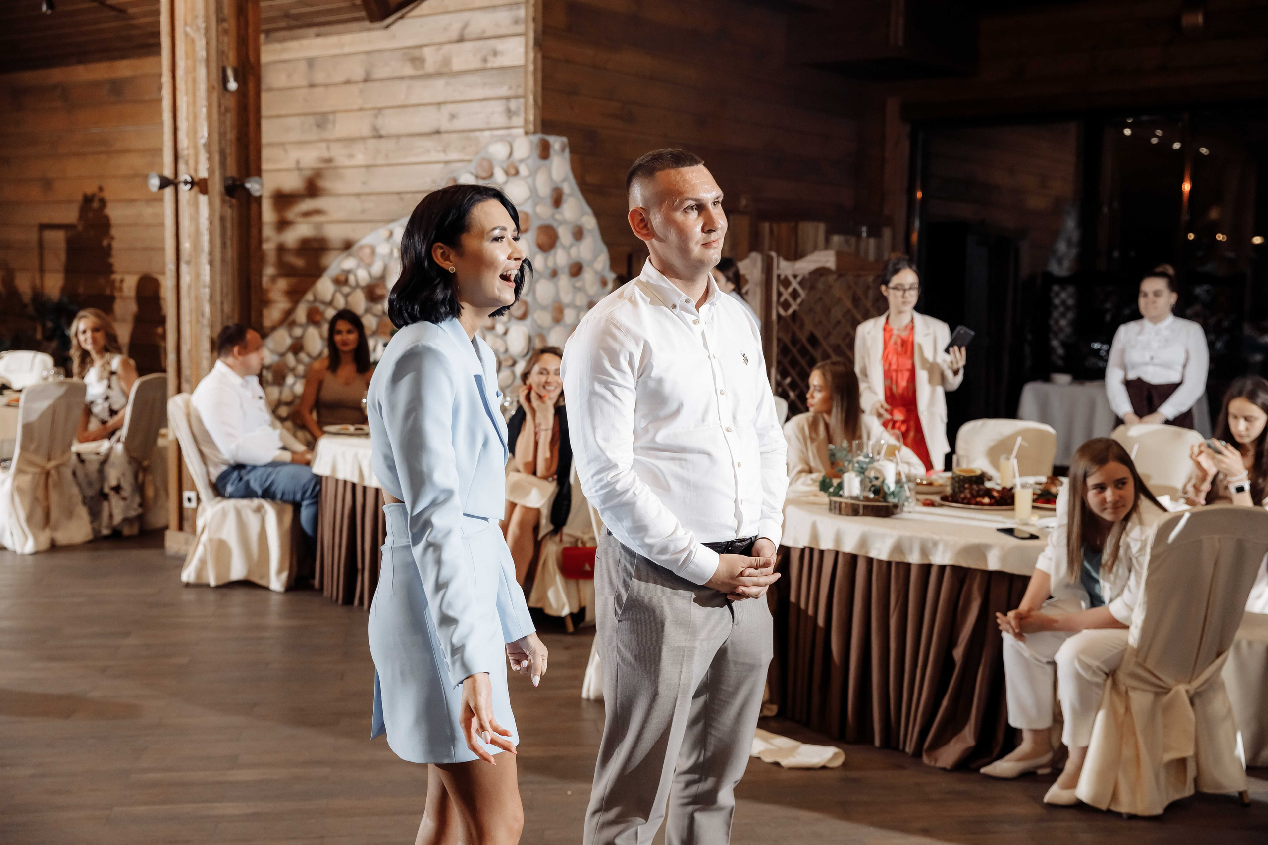 Альберт и Рената Казань 11.06.2021. Свадебный фотограф Казань Чебоксары Москва