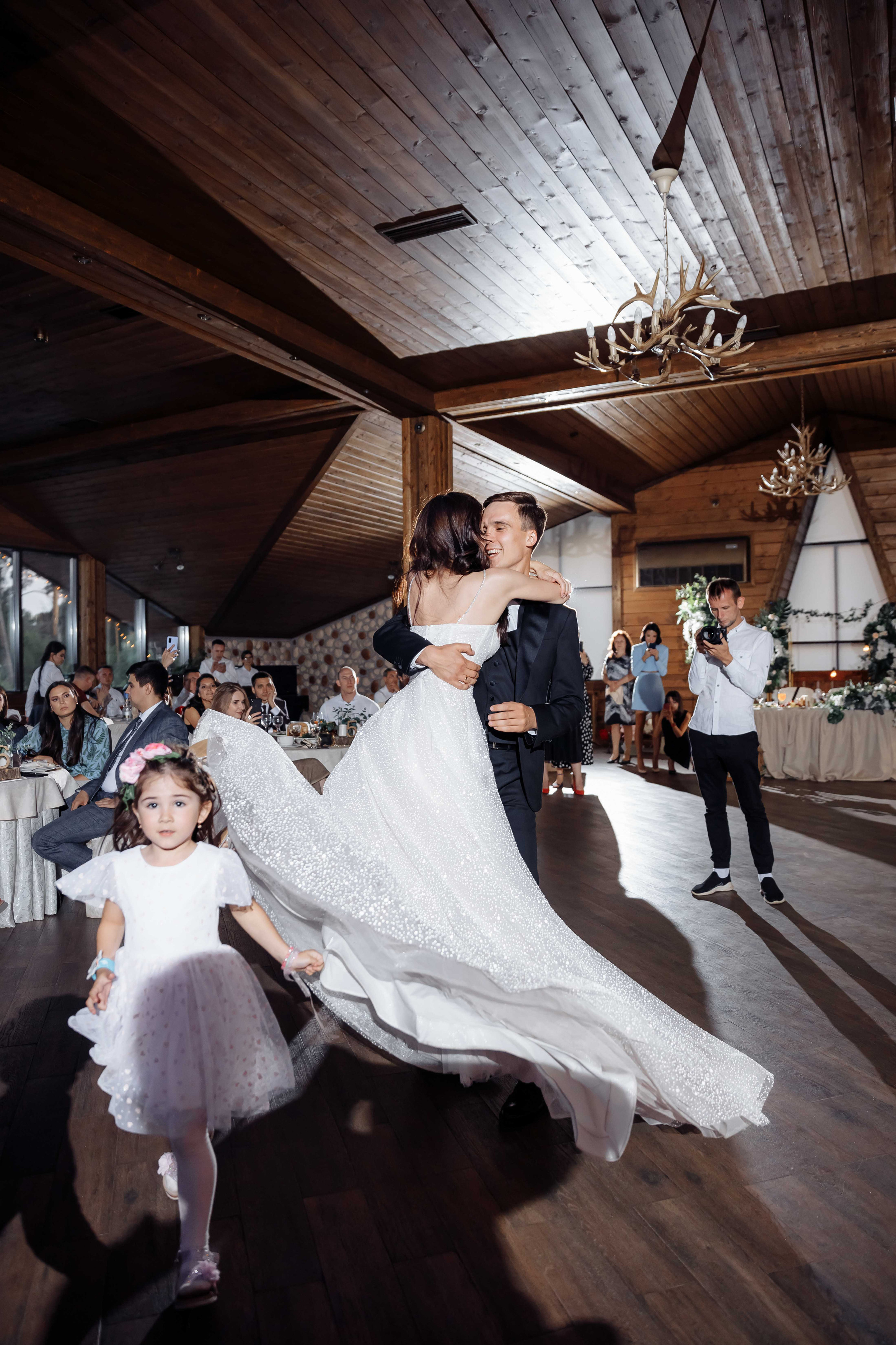 Альберт и Рената Казань 11.06.2021. Свадебный фотограф Казань Чебоксары Москва