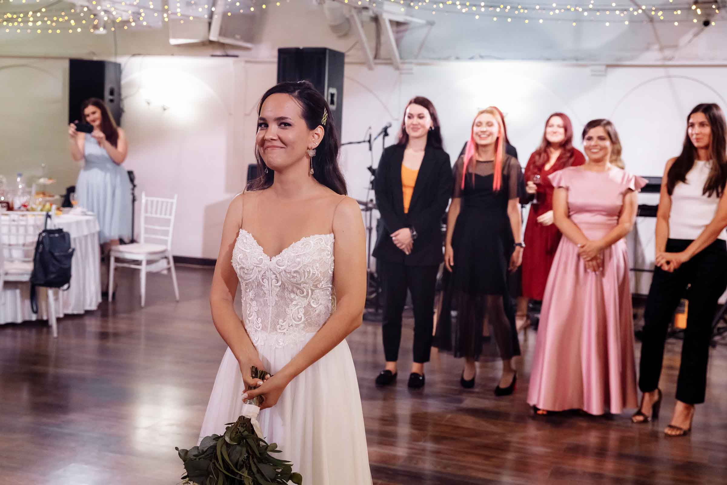 Александр и Екатерина Чебоксары. Свадебный фотограф Казань Чебоксары Москва