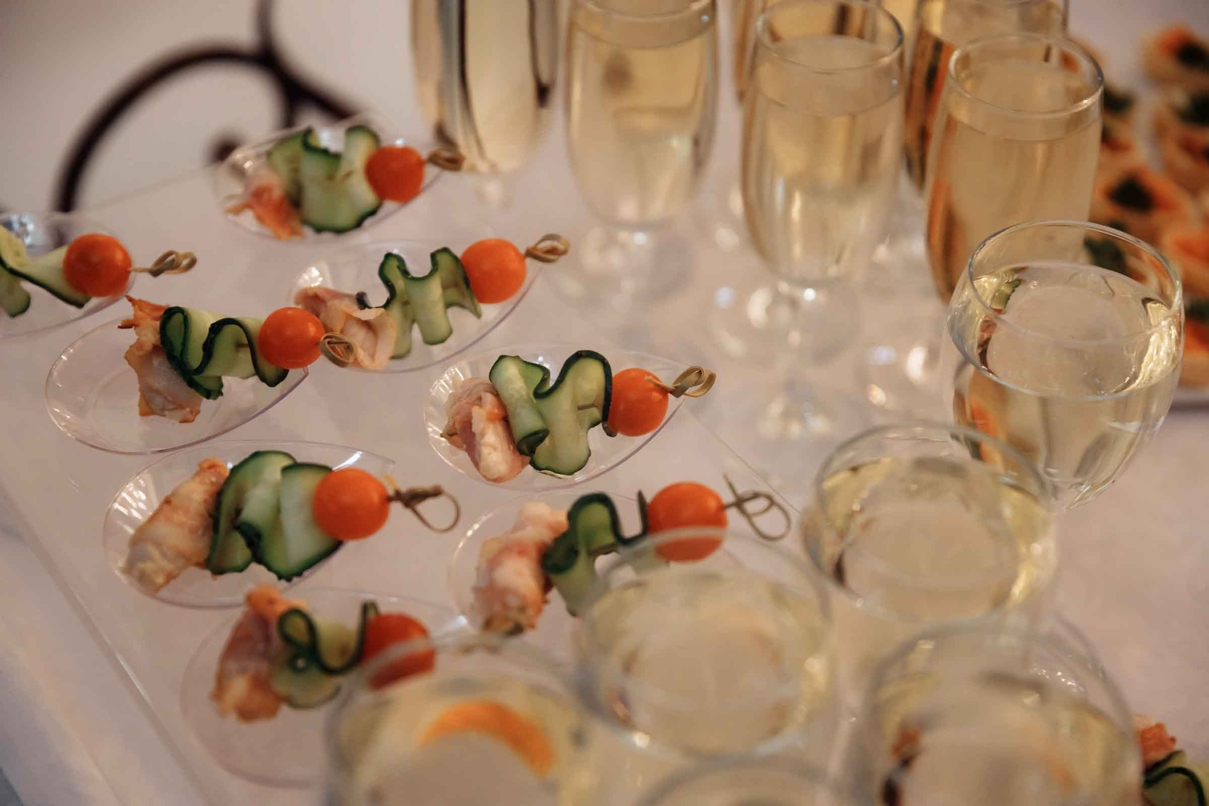 Александр и Екатерина Чебоксары. Свадебный фотограф Казань Чебоксары Москва