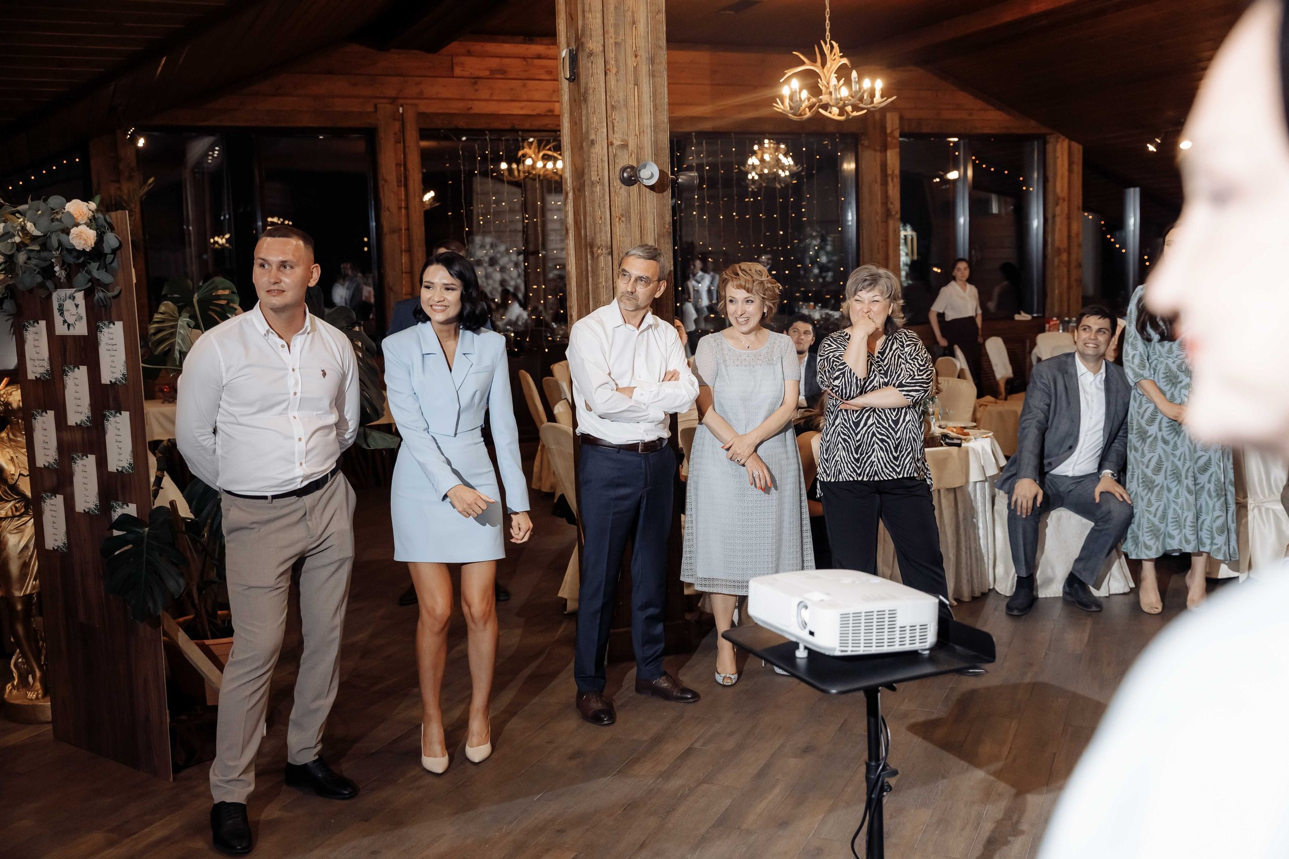 Альберт и Рената Казань 11.06.2021. Свадебный фотограф Казань Чебоксары Москва