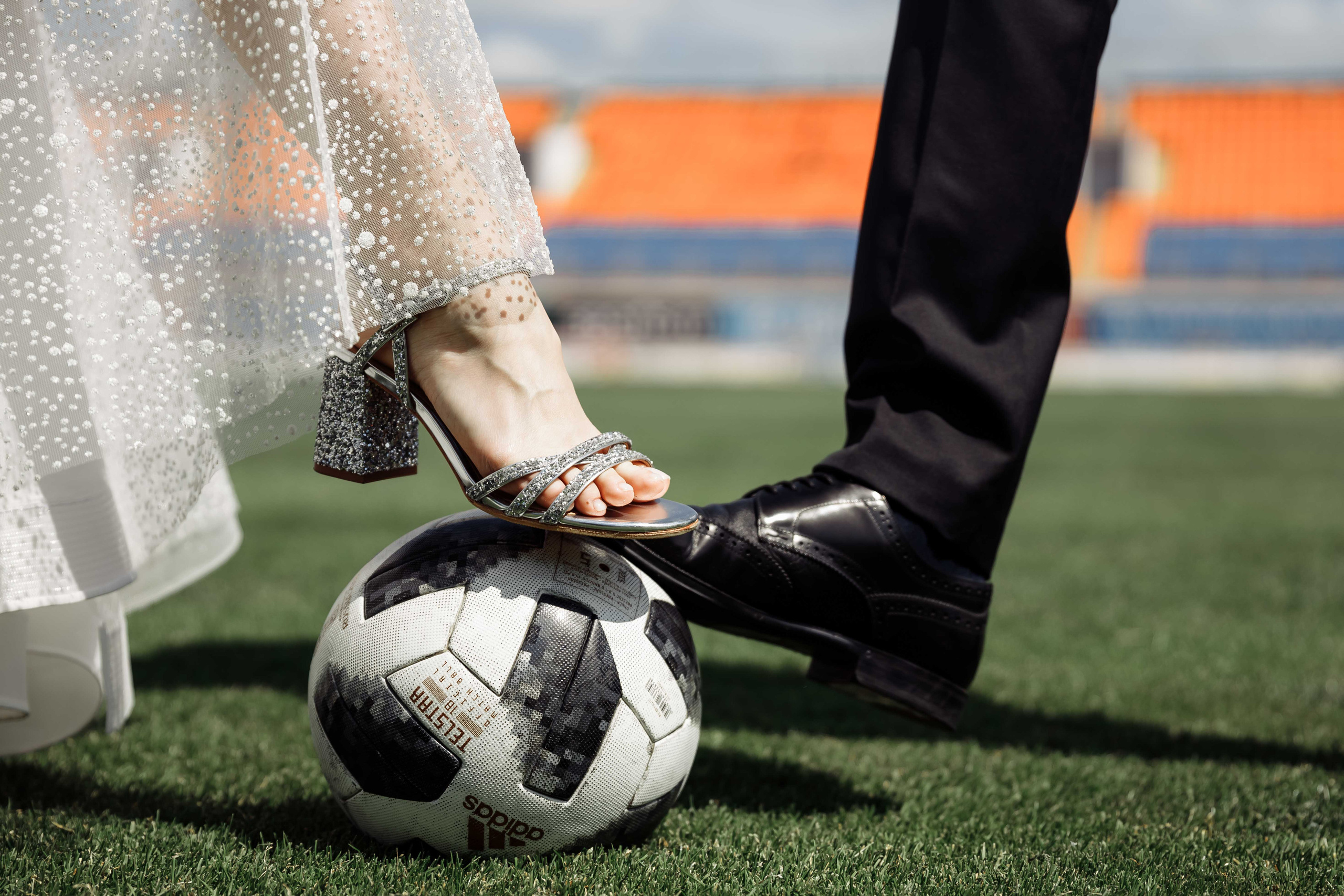 Альберт и Рената Казань 11.06.2021. Свадебный фотограф Казань Чебоксары Москва