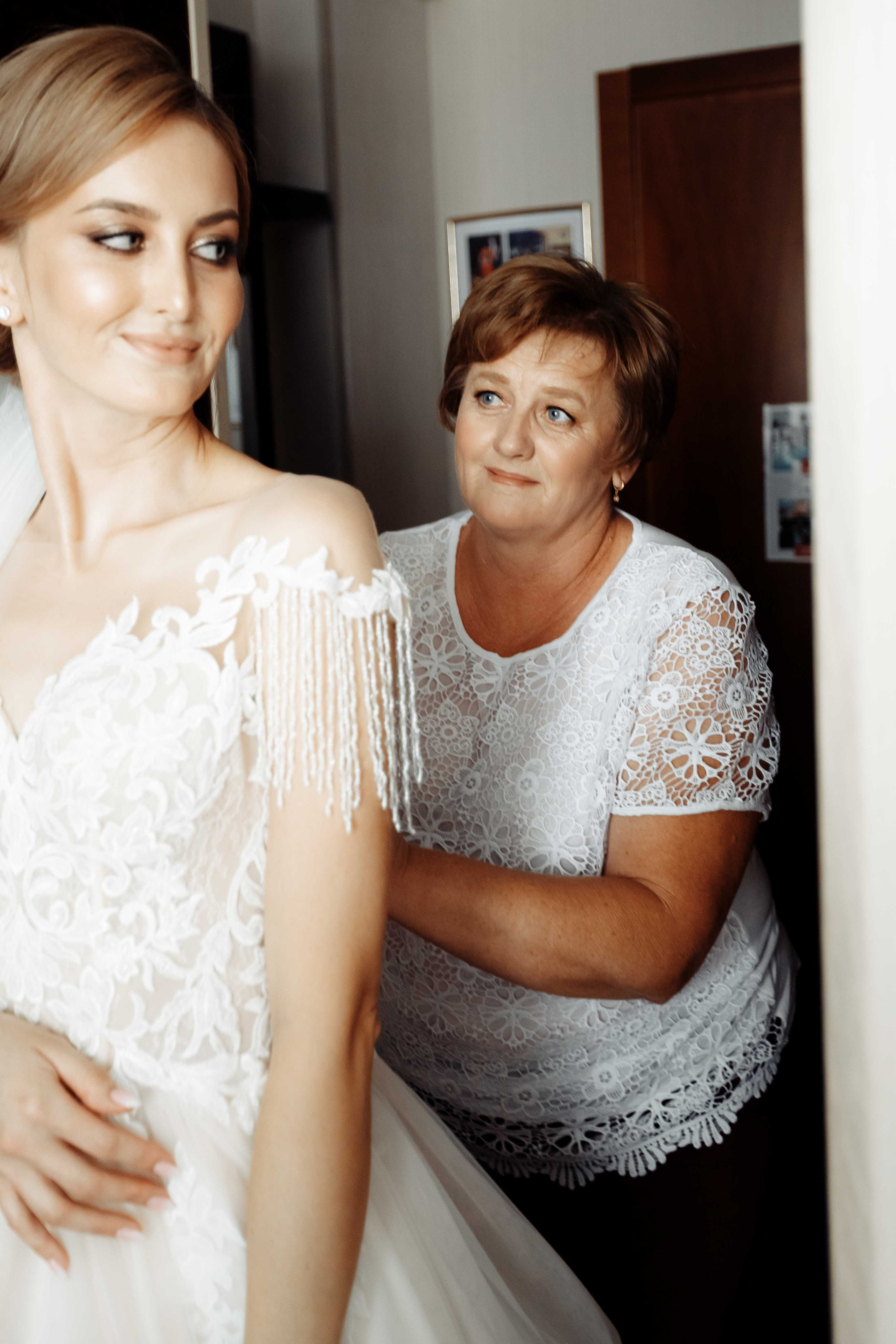 Шамиль и Рита свадьба на 4 часа Казань. Свадебный фотограф Казань Чебоксары Москва