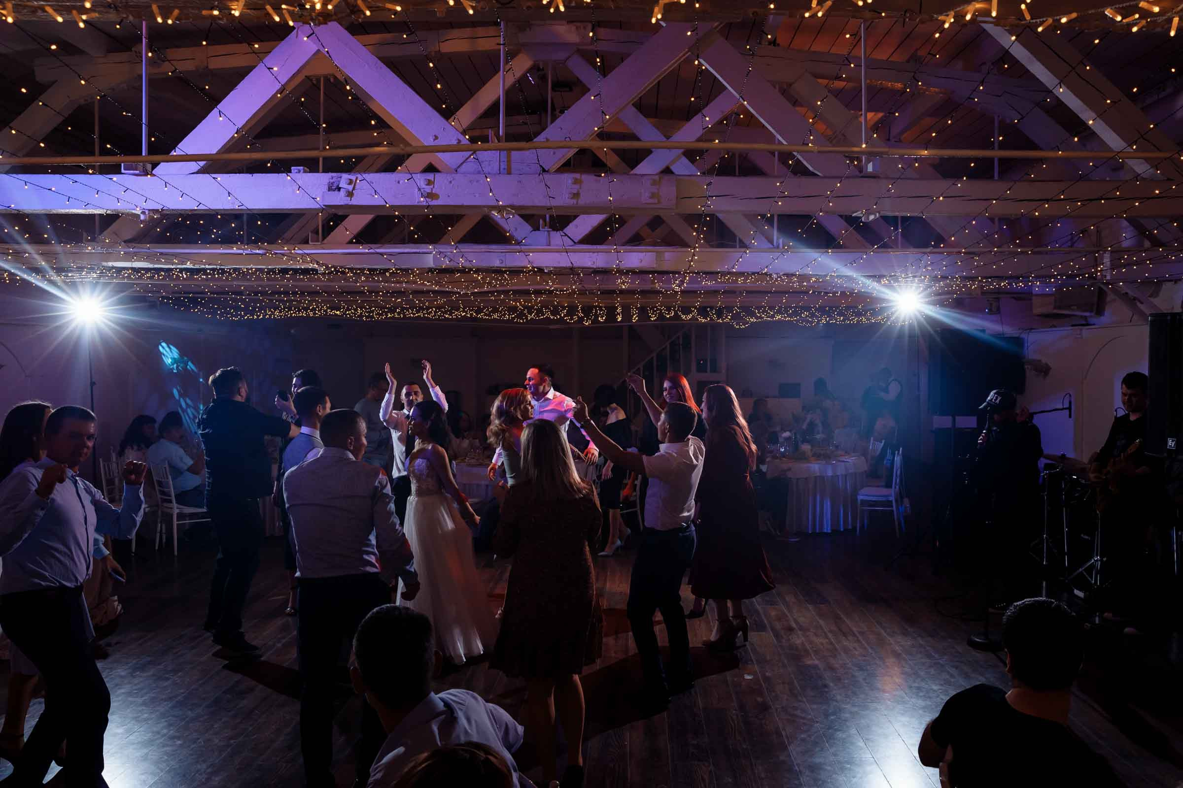 Александр и Екатерина Чебоксары. Свадебный фотограф Казань Чебоксары Москва