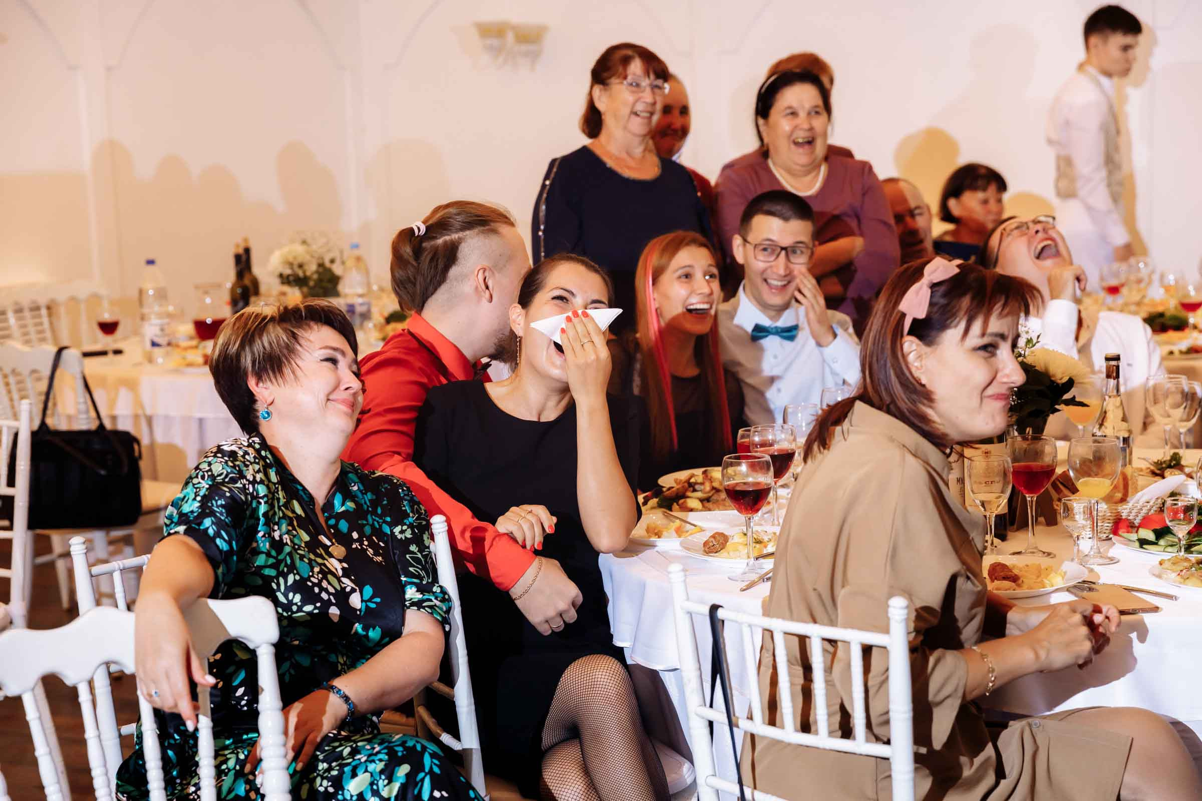 Александр и Екатерина Чебоксары. Свадебный фотограф Казань Чебоксары Москва