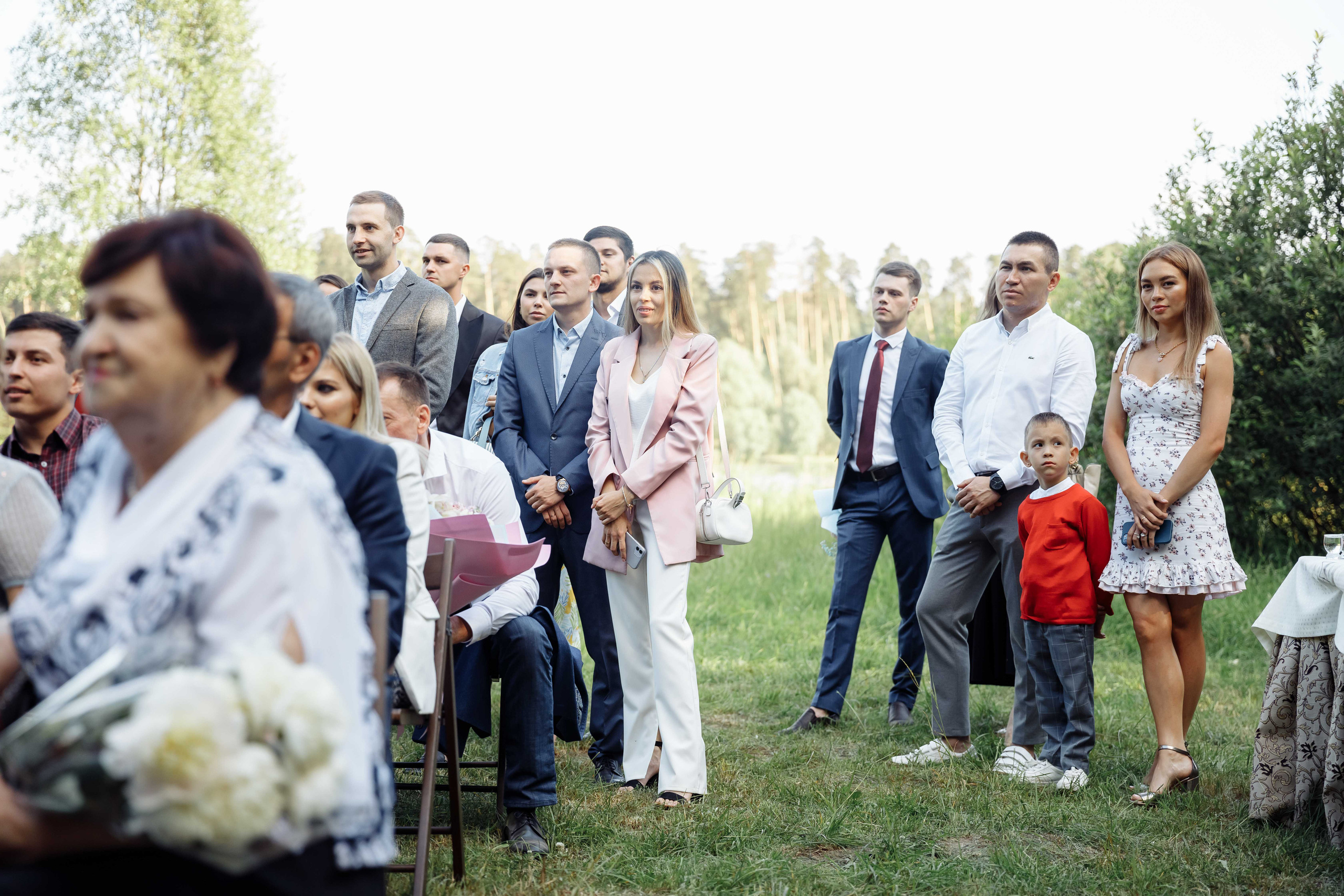 Альберт и Рената Казань 11.06.2021. Свадебный фотограф Казань Чебоксары Москва