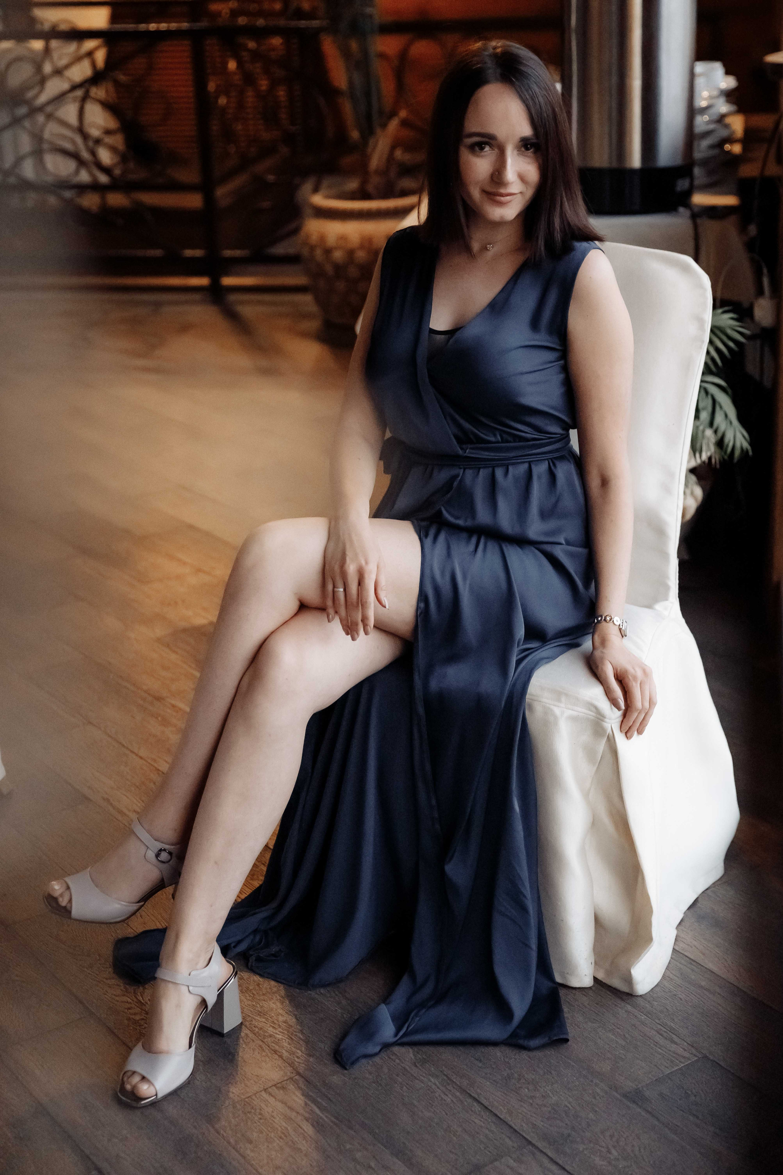 Альберт и Рената Казань 11.06.2021. Свадебный фотограф Казань Чебоксары Москва