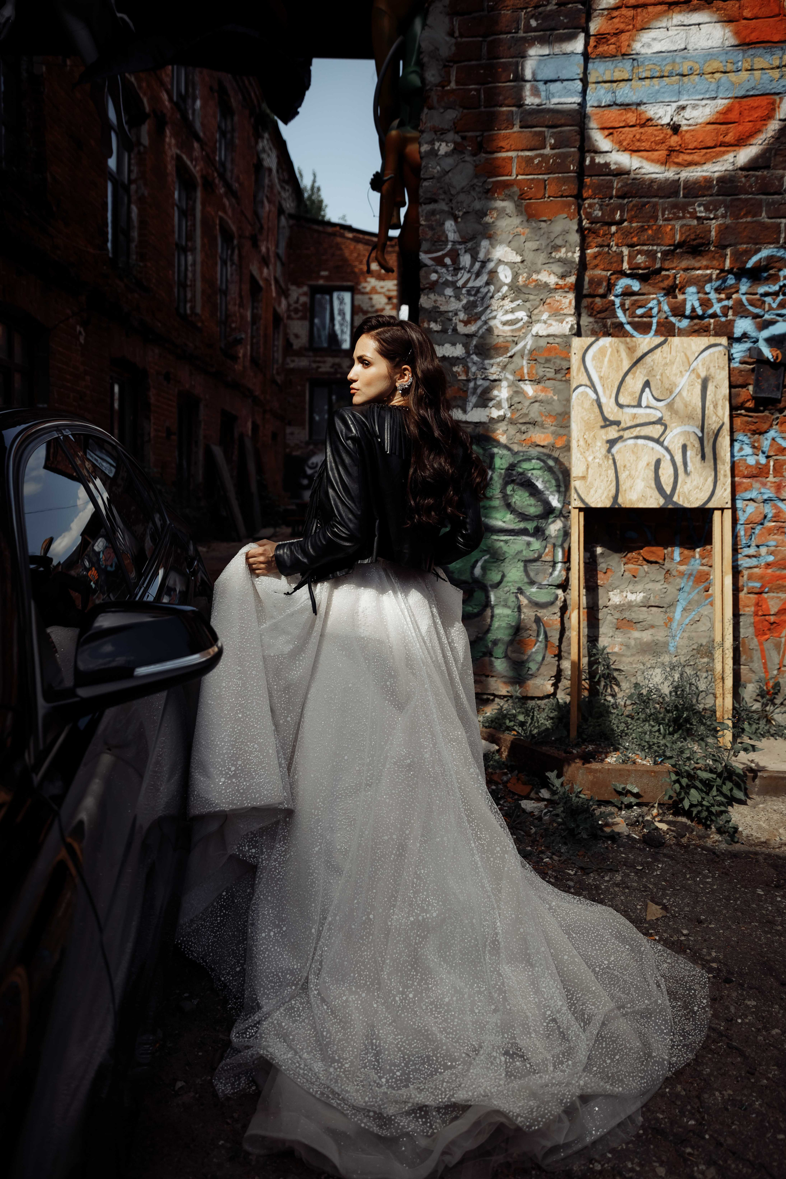 Альберт и Рената Казань 11.06.2021. Свадебный фотограф Казань Чебоксары Москва